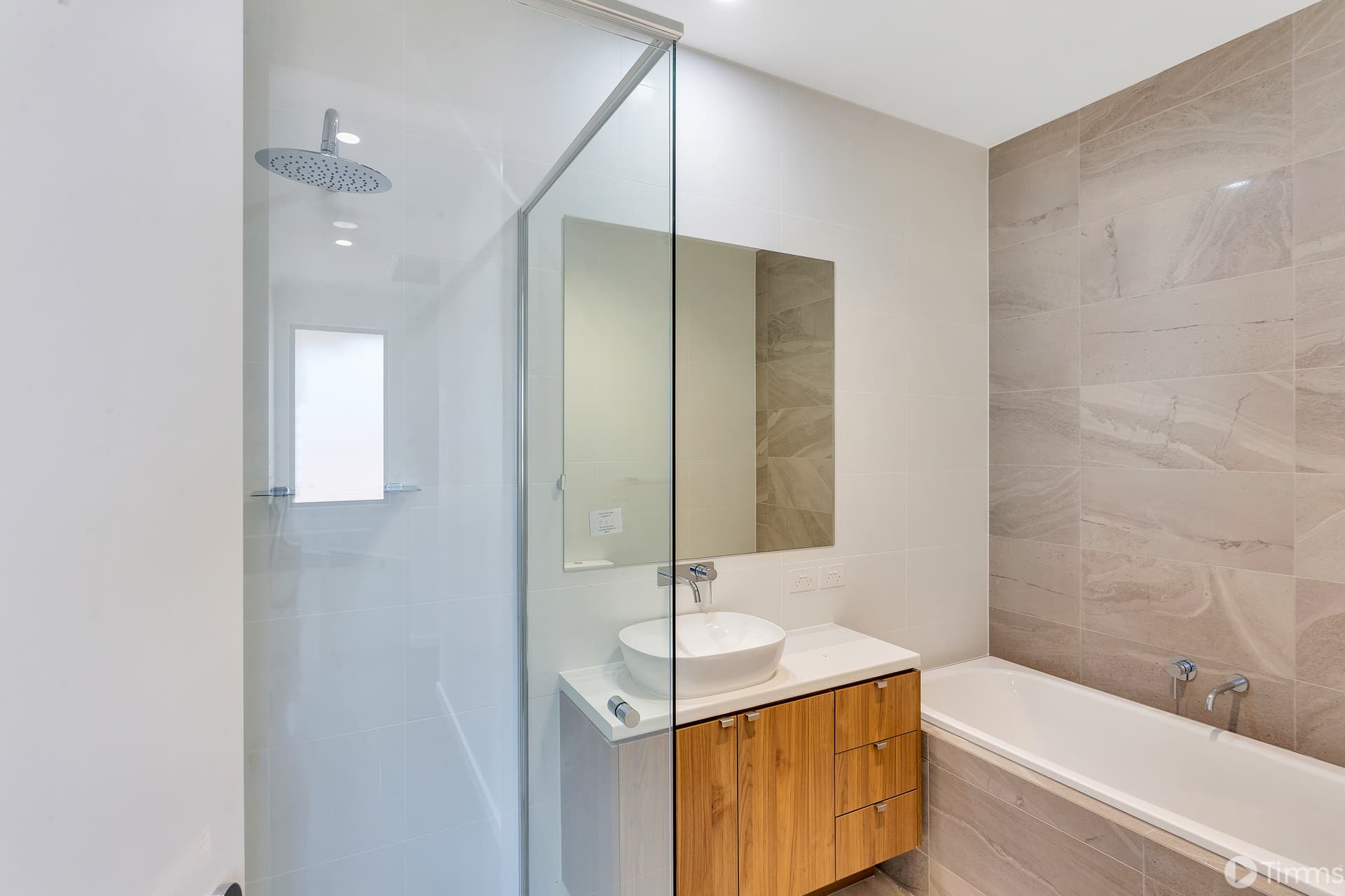 3/2 Petersen Crescent, Port Noarlunga - Thumbnail 8