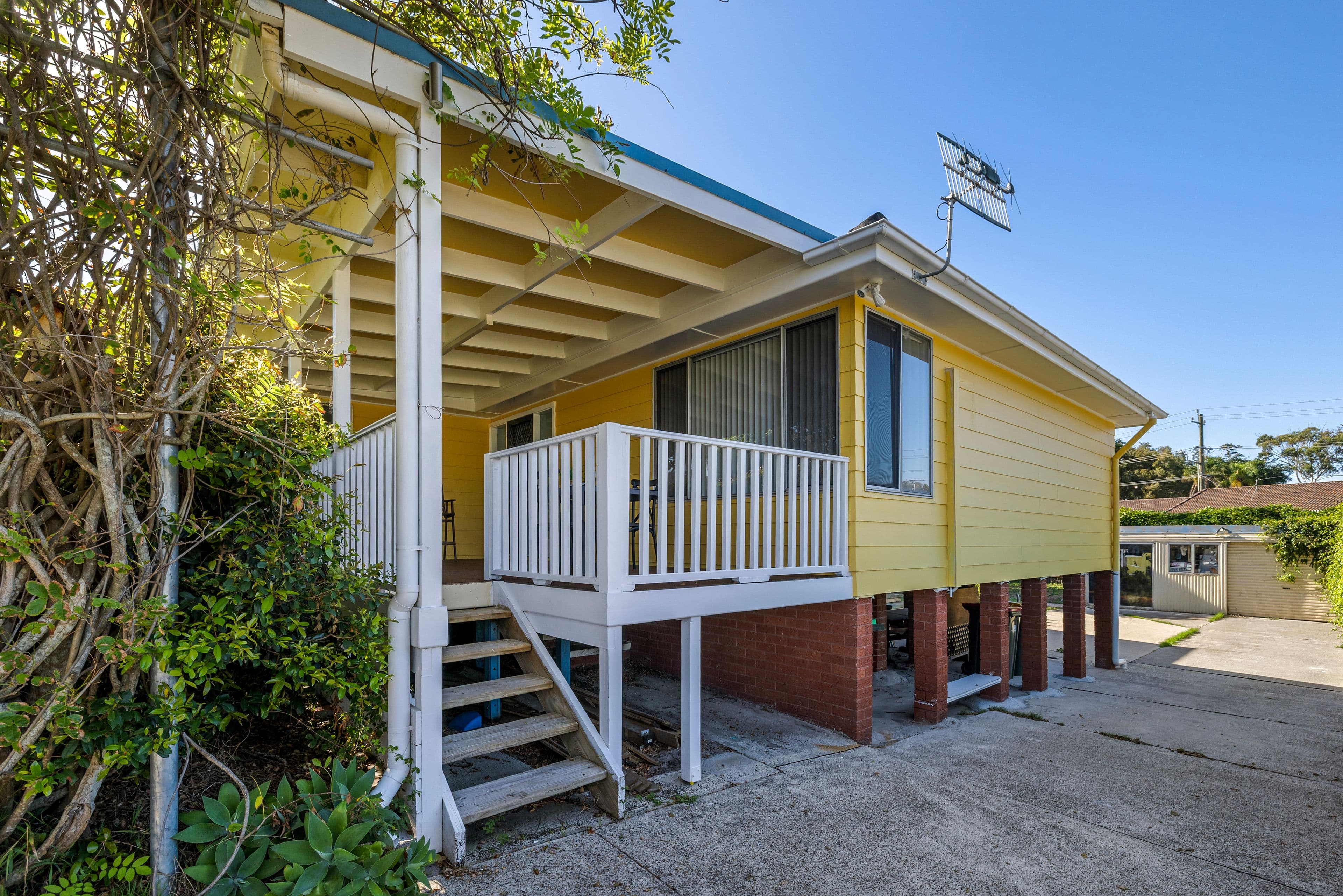 125 Old Main Road, Anna Bay NSW 2316, Anna Bay - Thumbnail 3