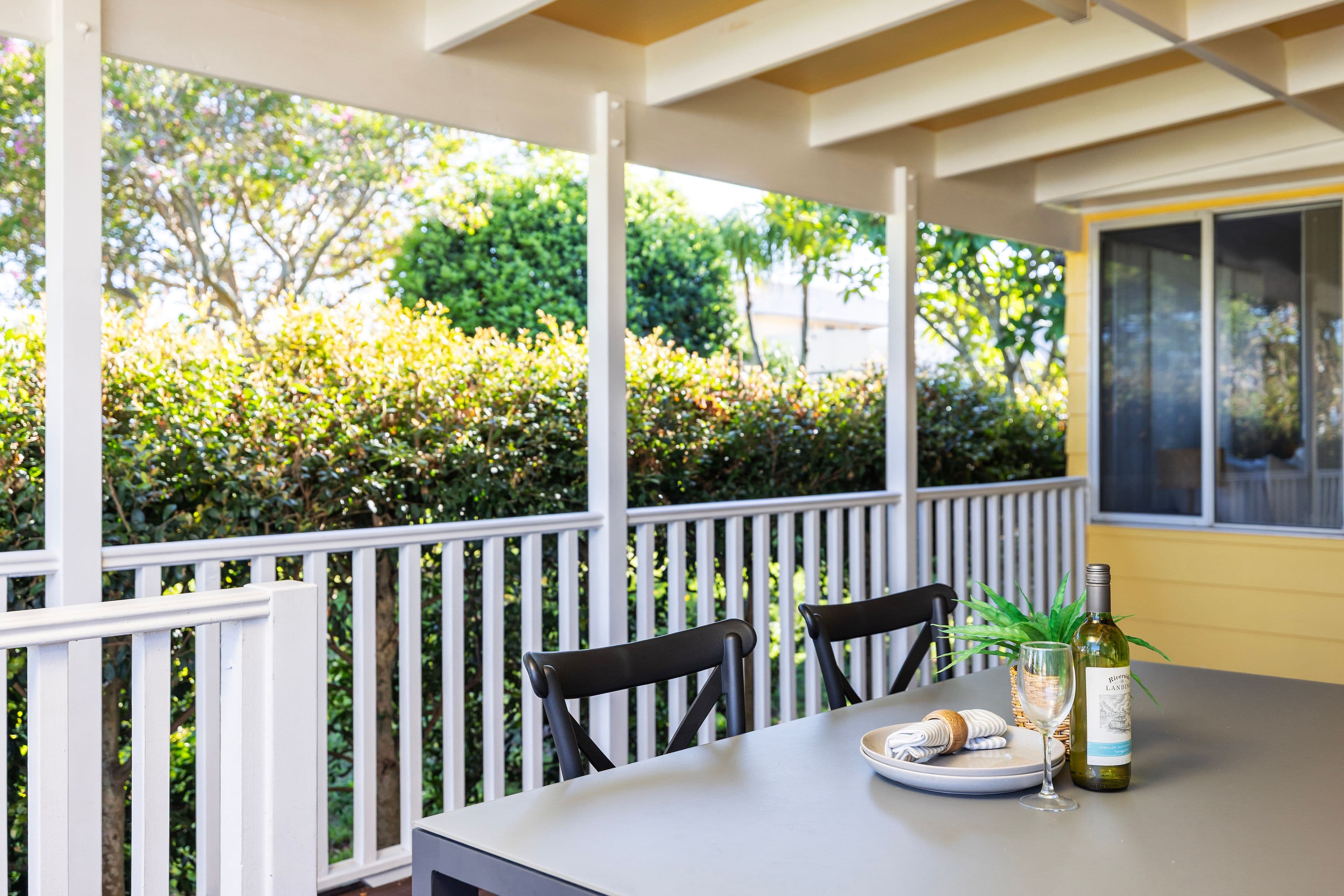 125 Old Main Road, Anna Bay NSW 2316, Anna Bay - Thumbnail 4
