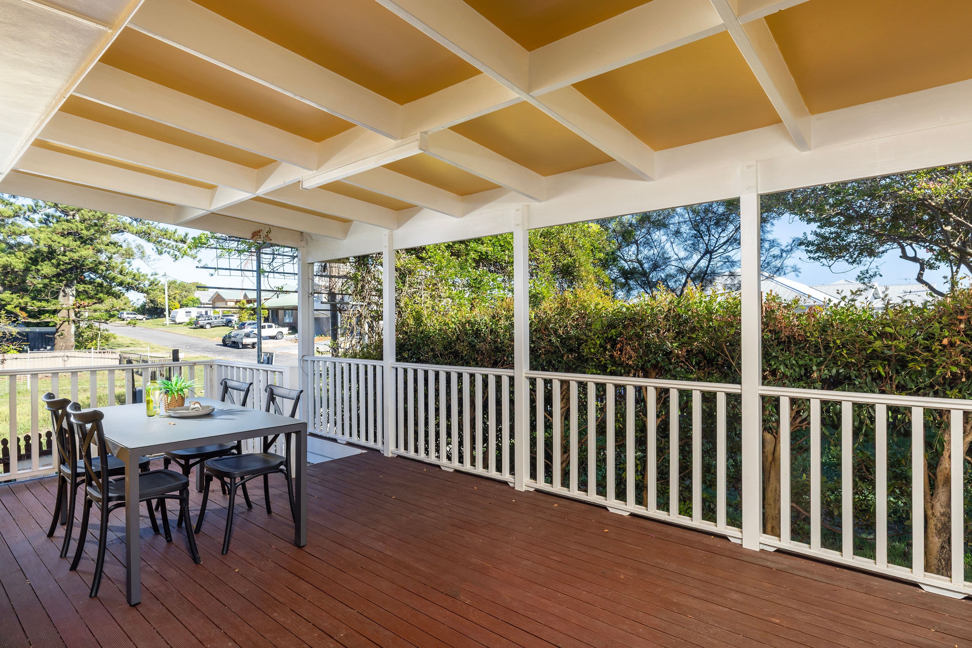 125 Old Main Road, Anna Bay NSW 2316, Anna Bay - Thumbnail 5