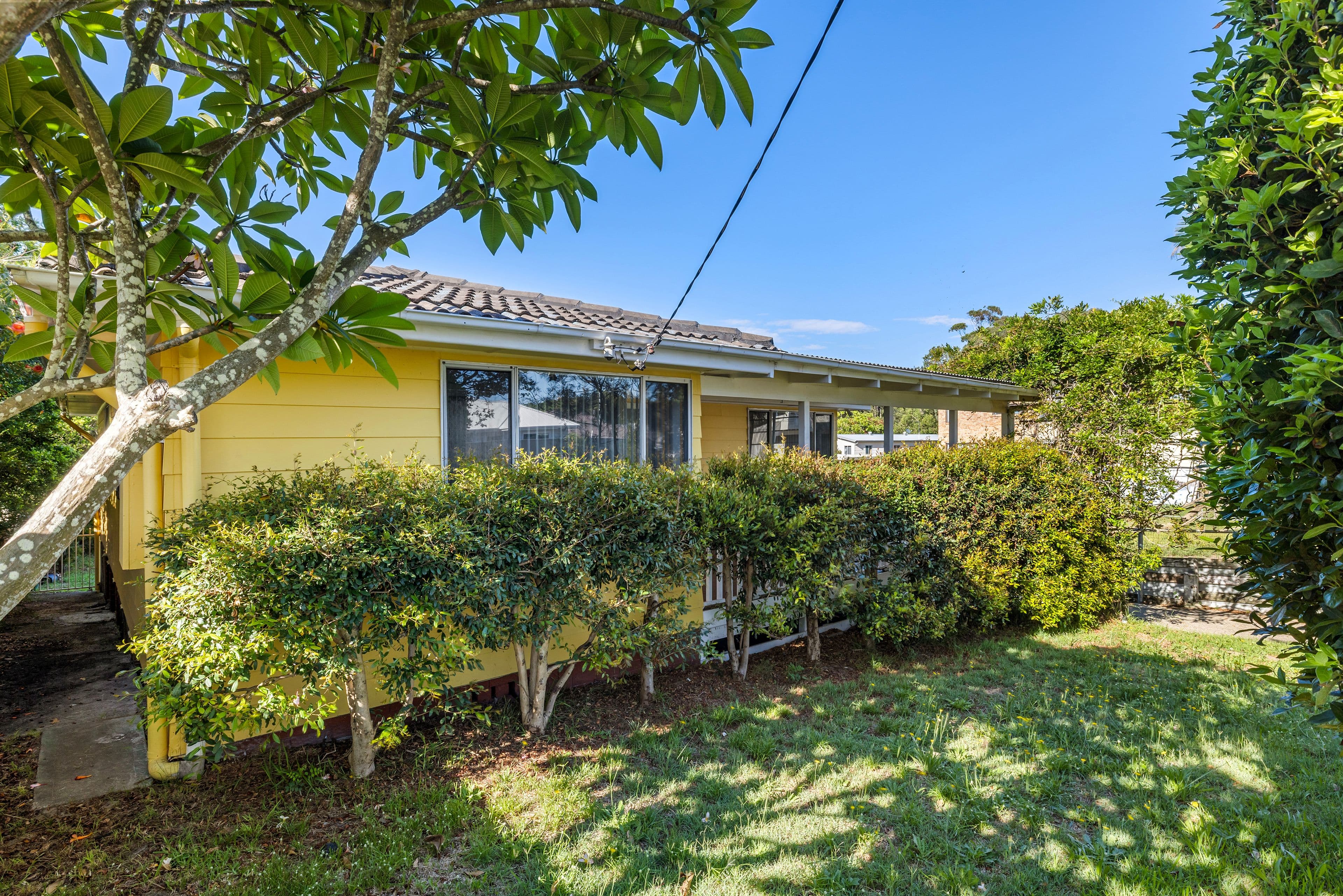 125 Old Main Road, Anna Bay NSW 2316, Anna Bay - Thumbnail 6