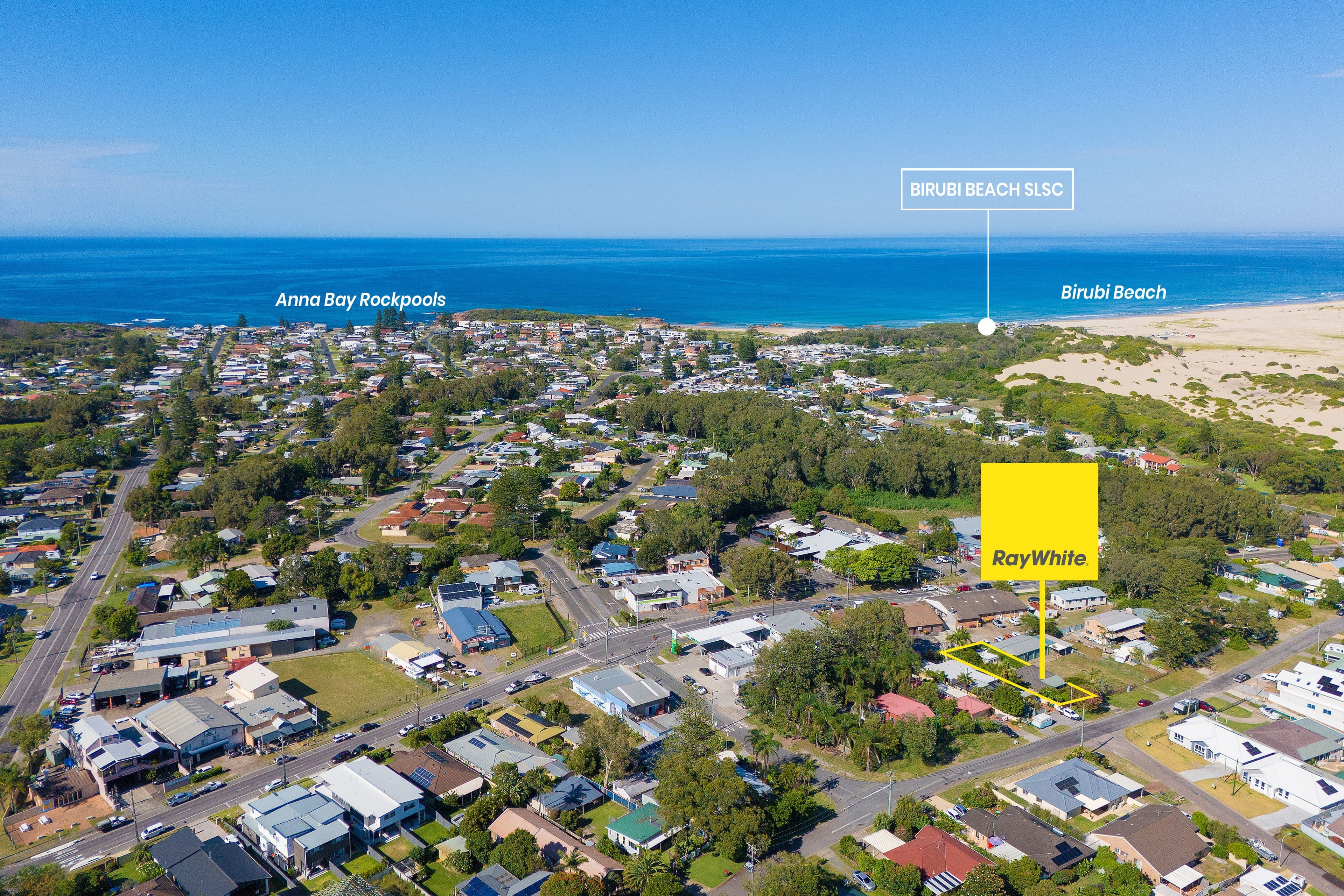 125 Old Main Road, Anna Bay NSW 2316, Anna Bay - Thumbnail 7