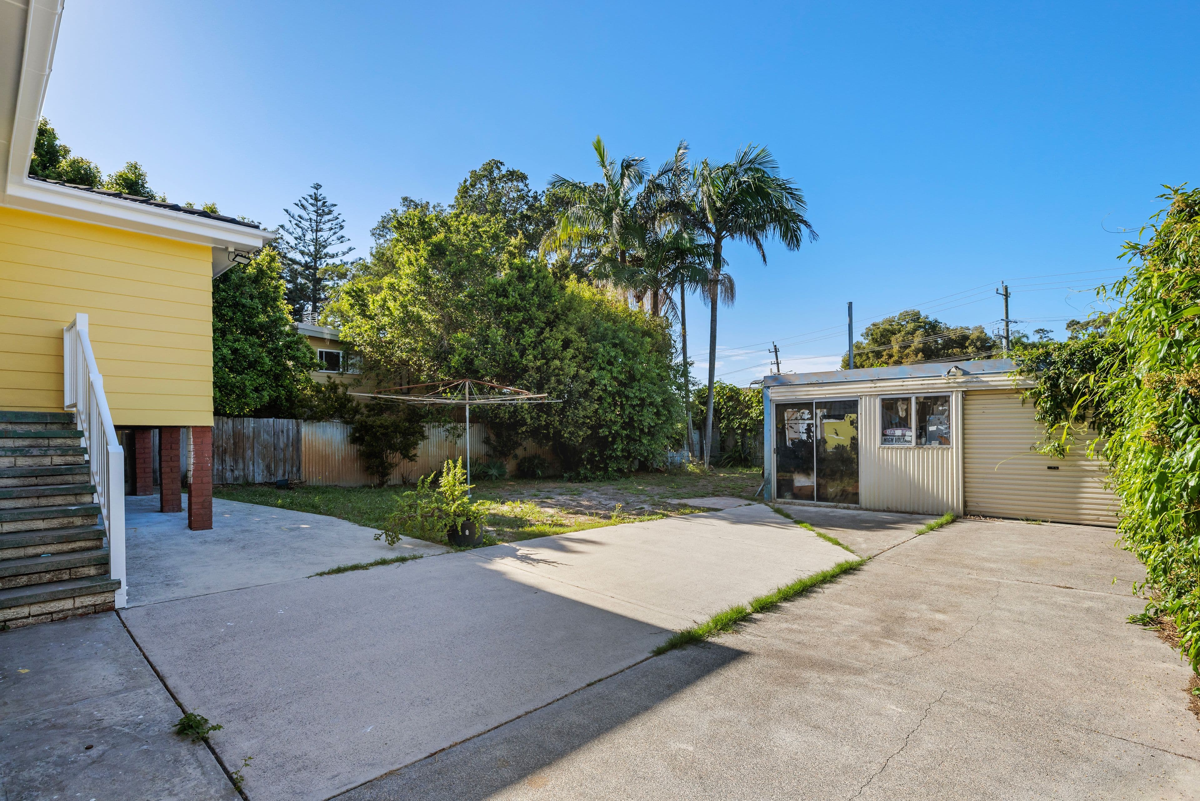 125 Old Main Road, Anna Bay NSW 2316, Anna Bay - Thumbnail 8