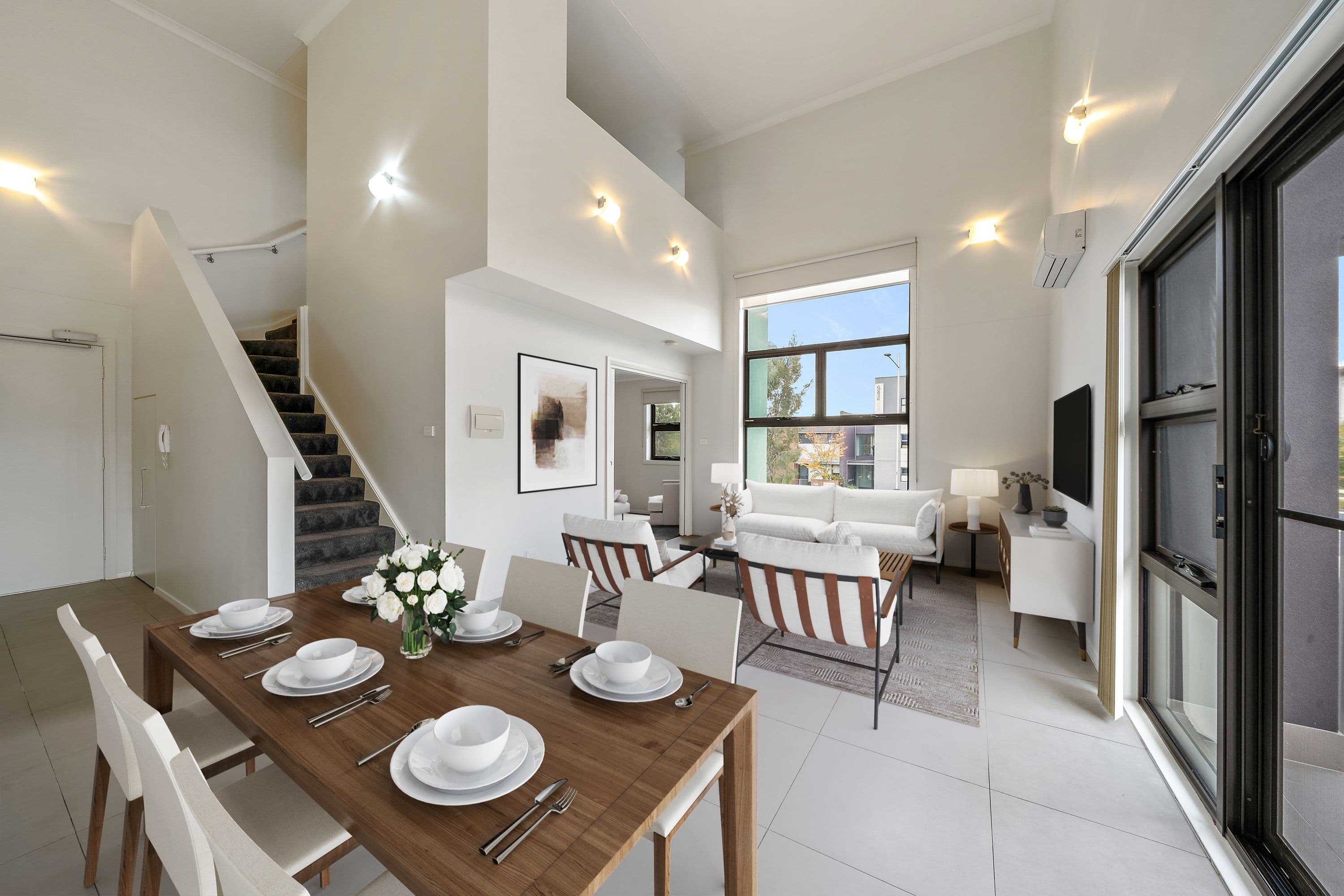 48 Abena Avenue, Crace ACT 2911, Crace - Image 1