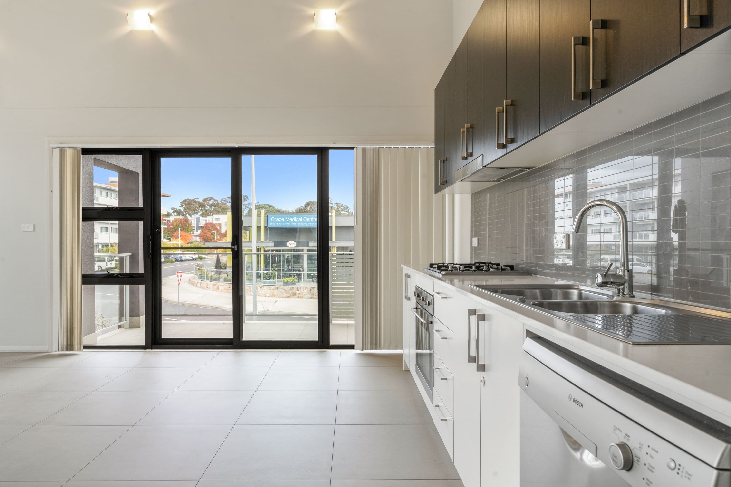 48 Abena Avenue, Crace ACT 2911, Crace - Thumbnail 2
