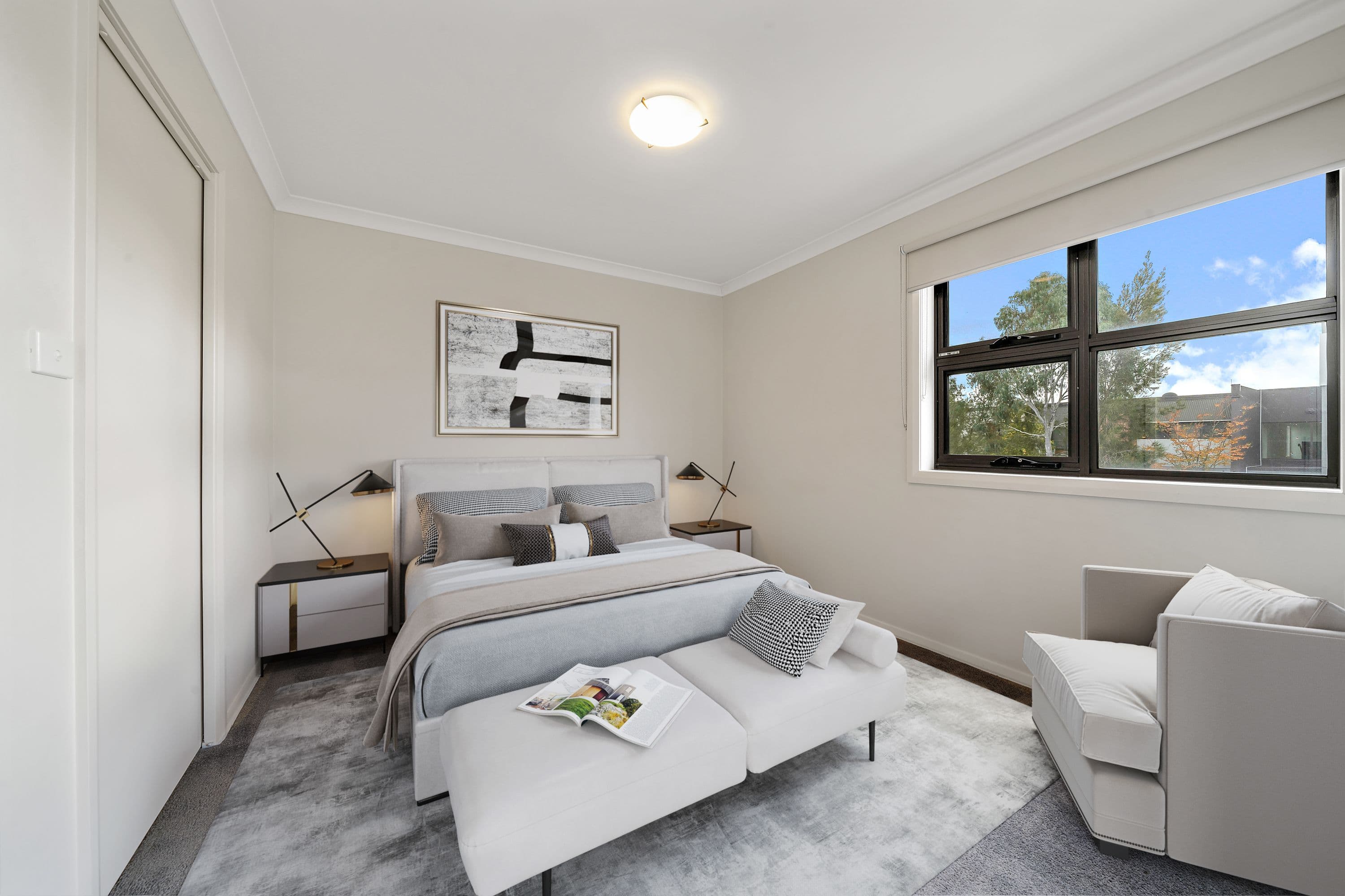 48 Abena Avenue, Crace ACT 2911, Crace - Thumbnail 3
