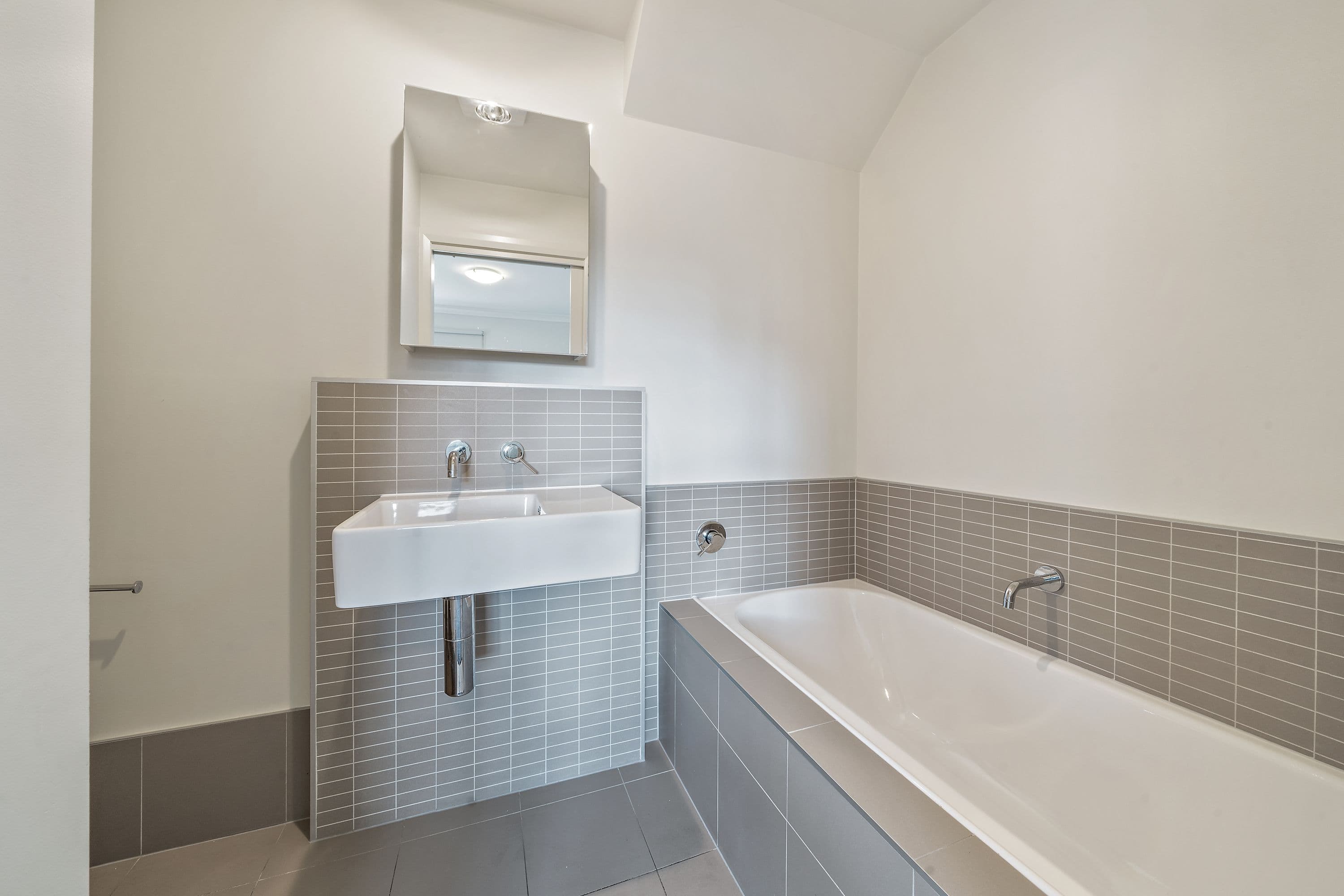 48 Abena Avenue, Crace ACT 2911, Crace - Thumbnail 4
