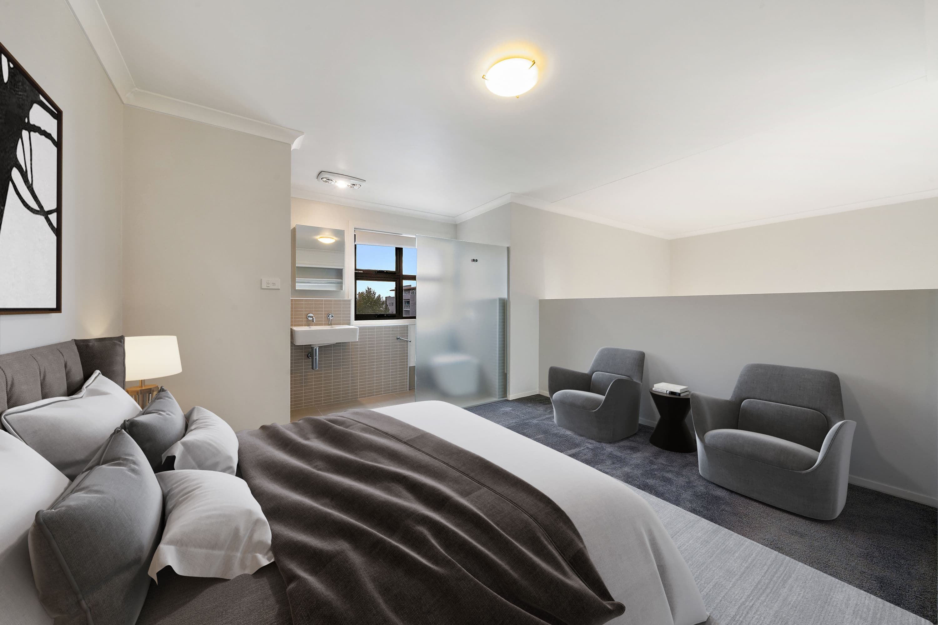 48 Abena Avenue, Crace ACT 2911, Crace - Thumbnail 5