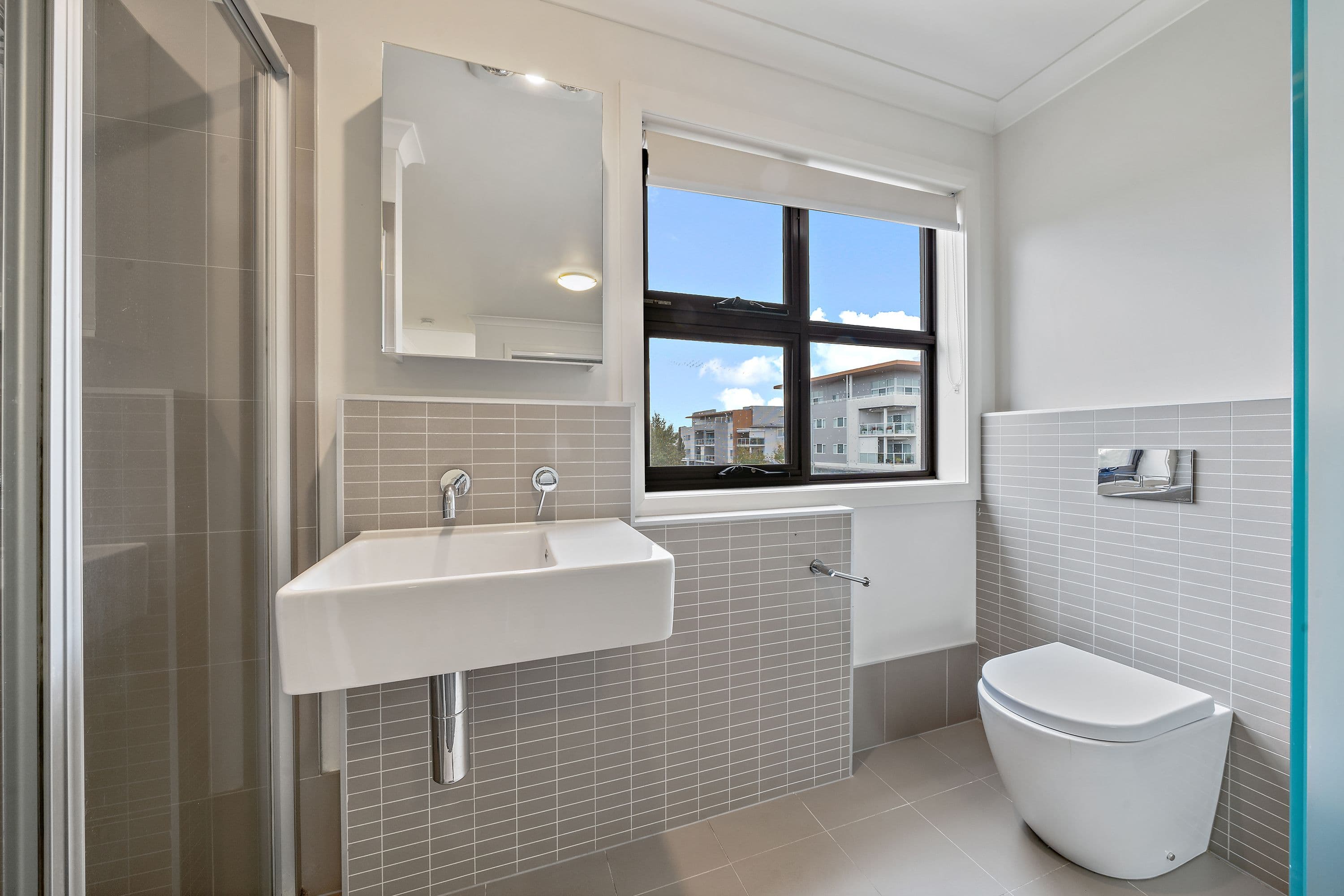 48 Abena Avenue, Crace ACT 2911, Crace - Thumbnail 6