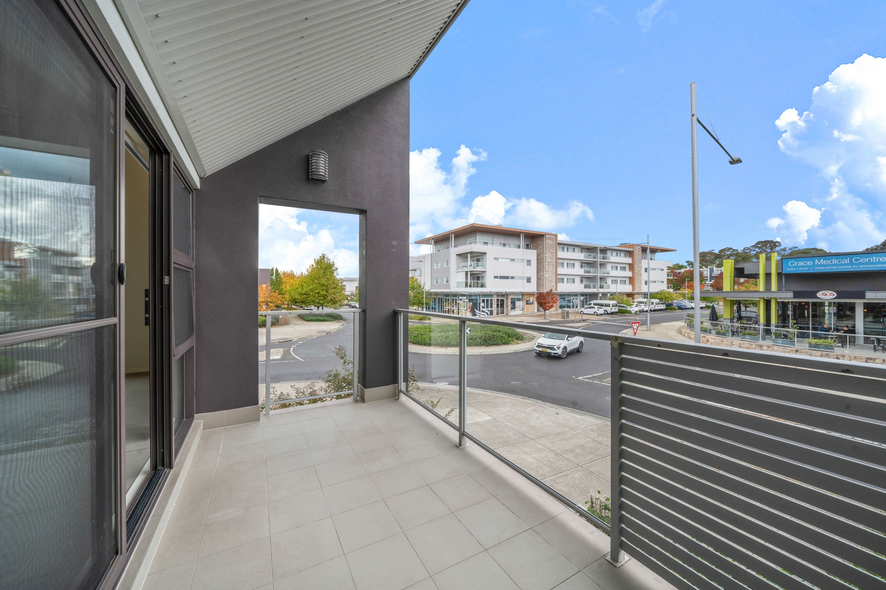 48 Abena Avenue, Crace ACT 2911, Crace - Thumbnail 7