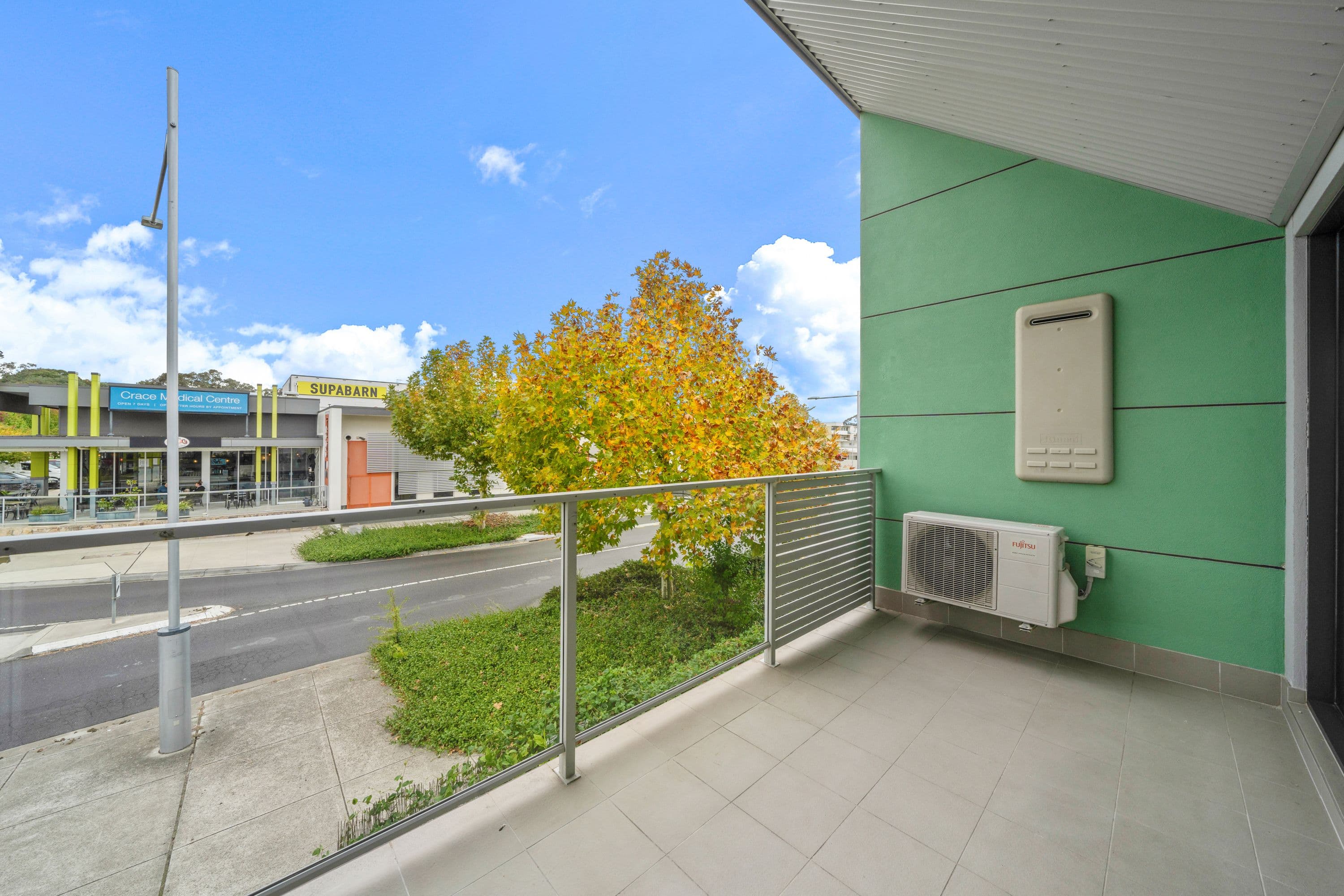 48 Abena Avenue, Crace ACT 2911, Crace - Thumbnail 8