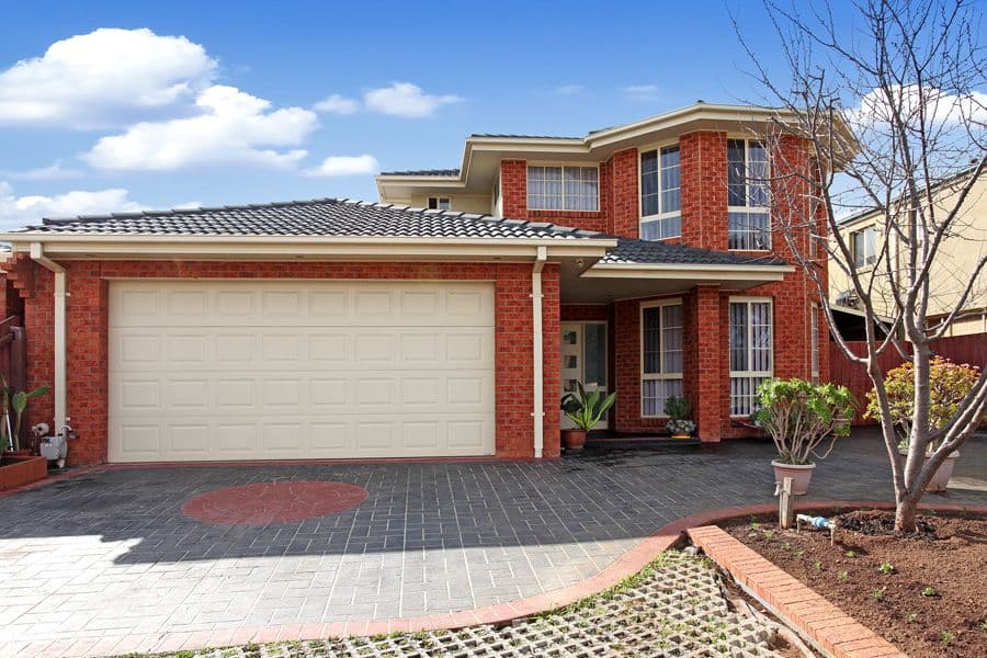 15 Tracey Street, WERRIBEE VIC 3030, Werribee - Image 1