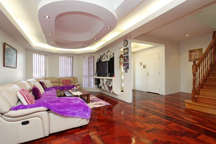 15 Tracey Street, WERRIBEE VIC 3030, Werribee - Thumbnail 2