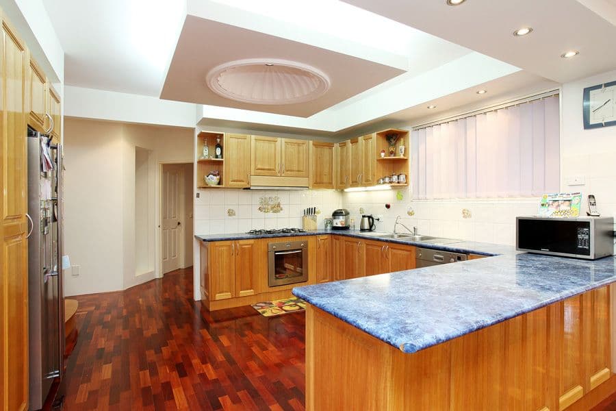 15 Tracey Street, WERRIBEE VIC 3030, Werribee - Thumbnail 3