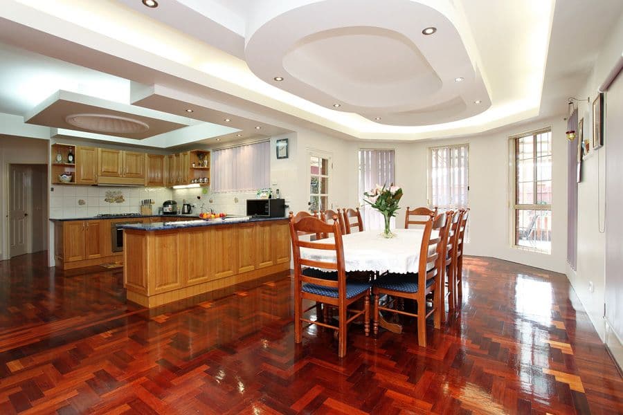 15 Tracey Street, WERRIBEE VIC 3030, Werribee - Thumbnail 5