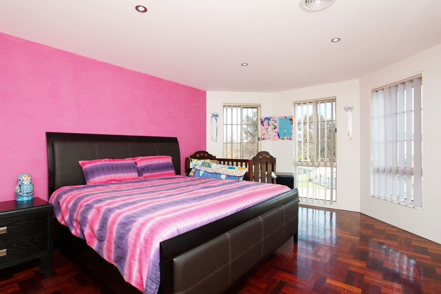 15 Tracey Street, WERRIBEE VIC 3030, Werribee - Thumbnail 6