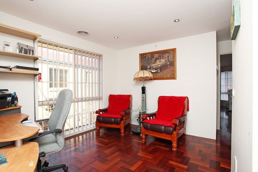 15 Tracey Street, WERRIBEE VIC 3030, Werribee - Thumbnail 7