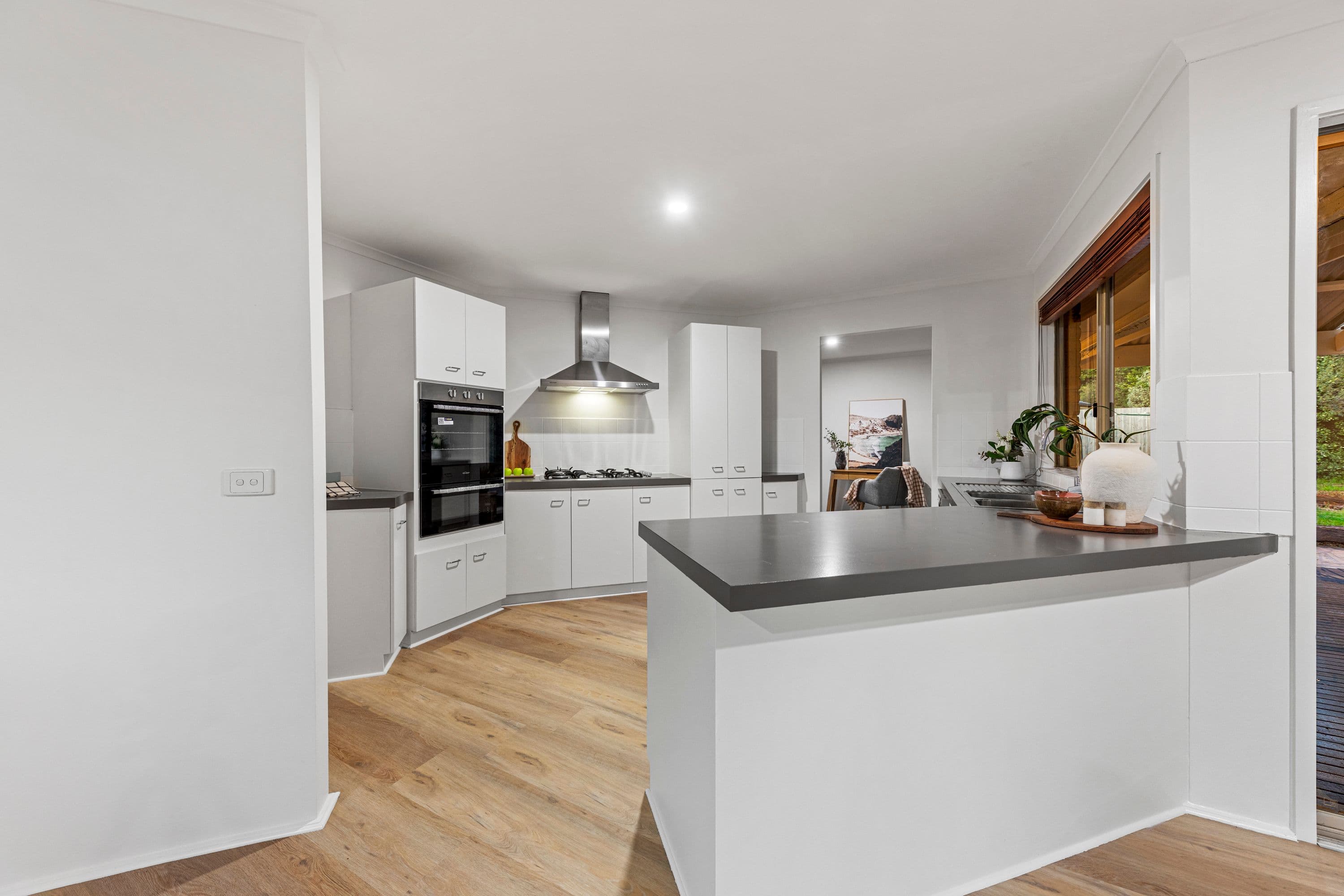 4 Moloney Court, Berwick VIC 3806, Berwick - Thumbnail 5