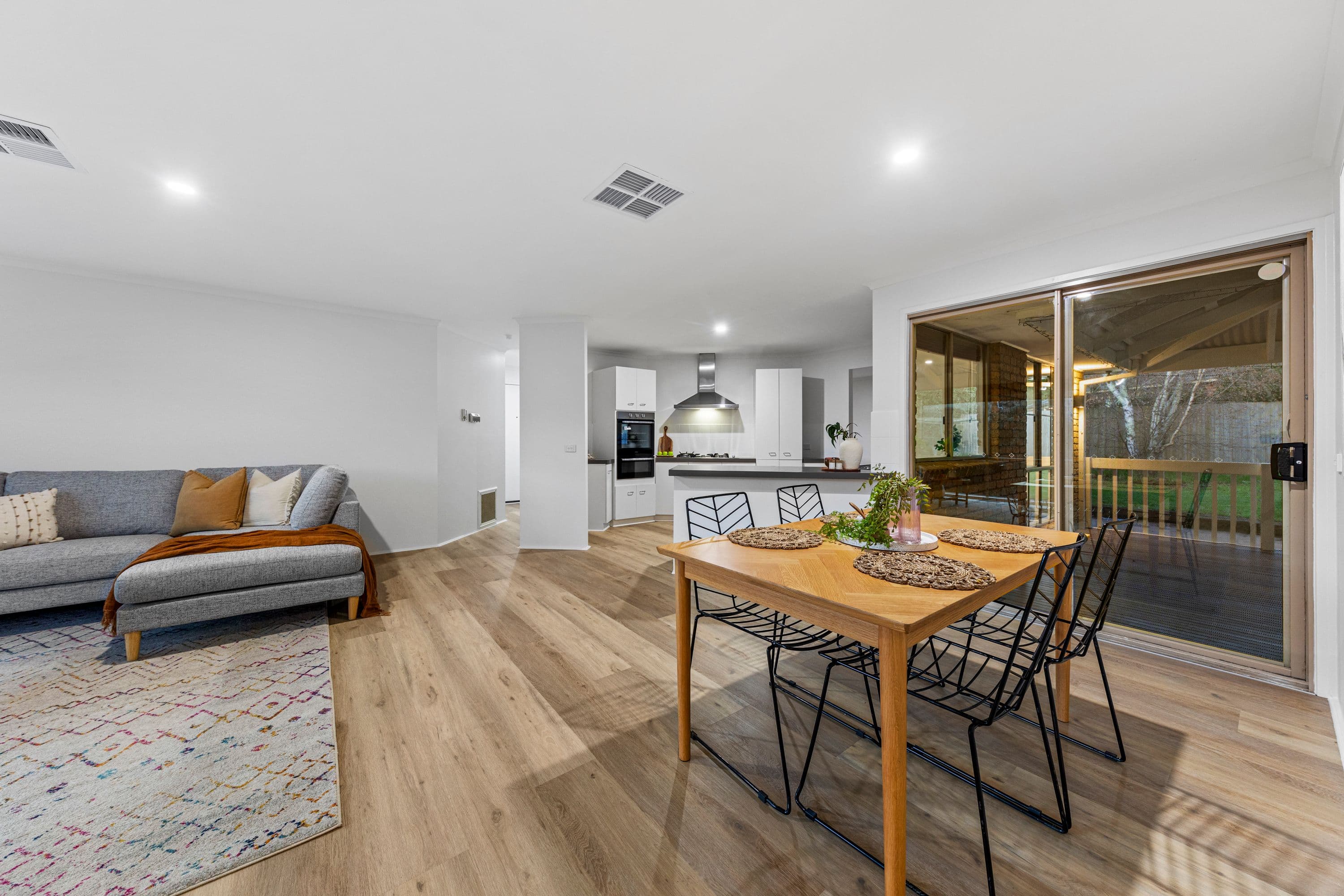 4 Moloney Court, Berwick VIC 3806, Berwick - Thumbnail 6
