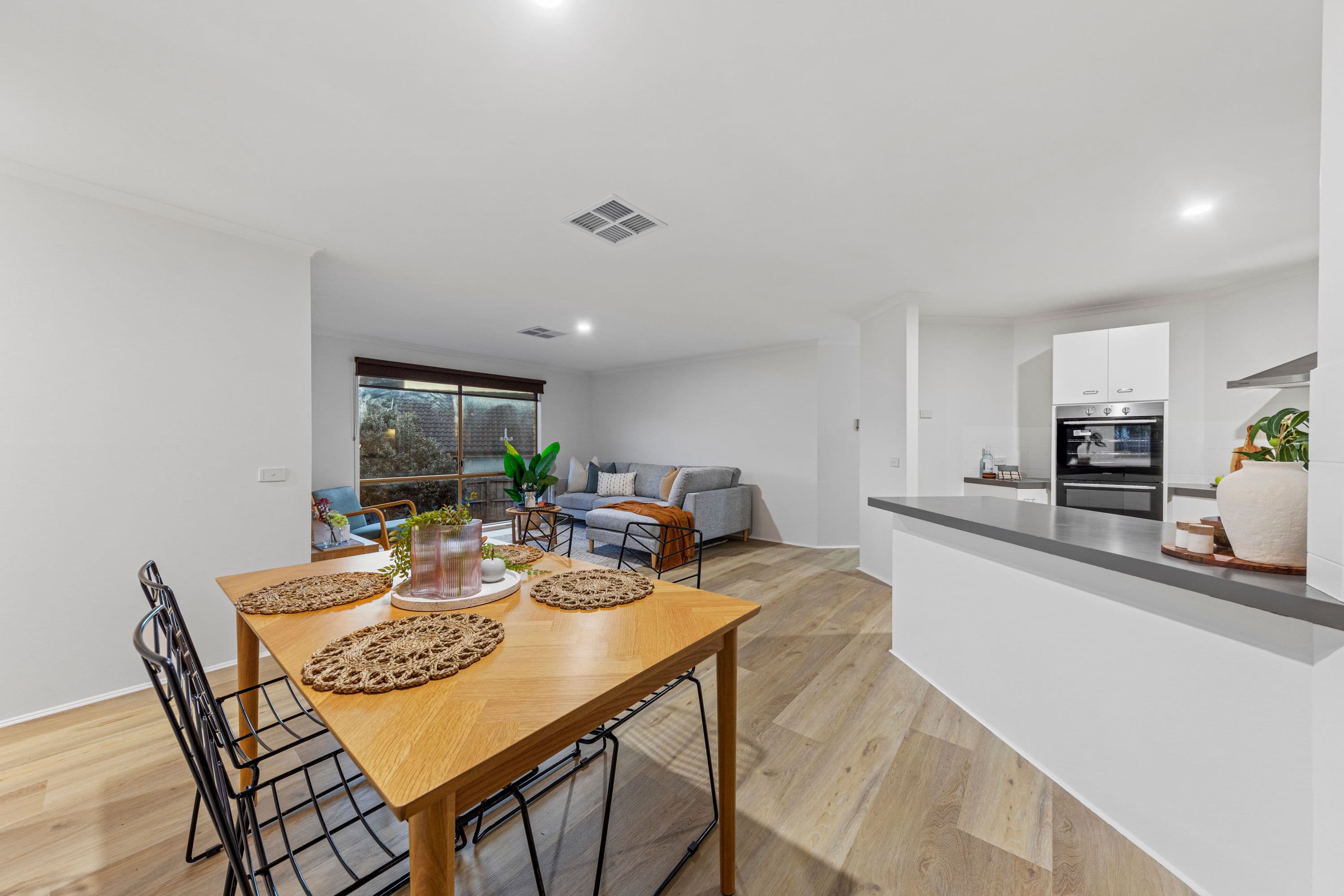 4 Moloney Court, Berwick VIC 3806, Berwick - Thumbnail 7