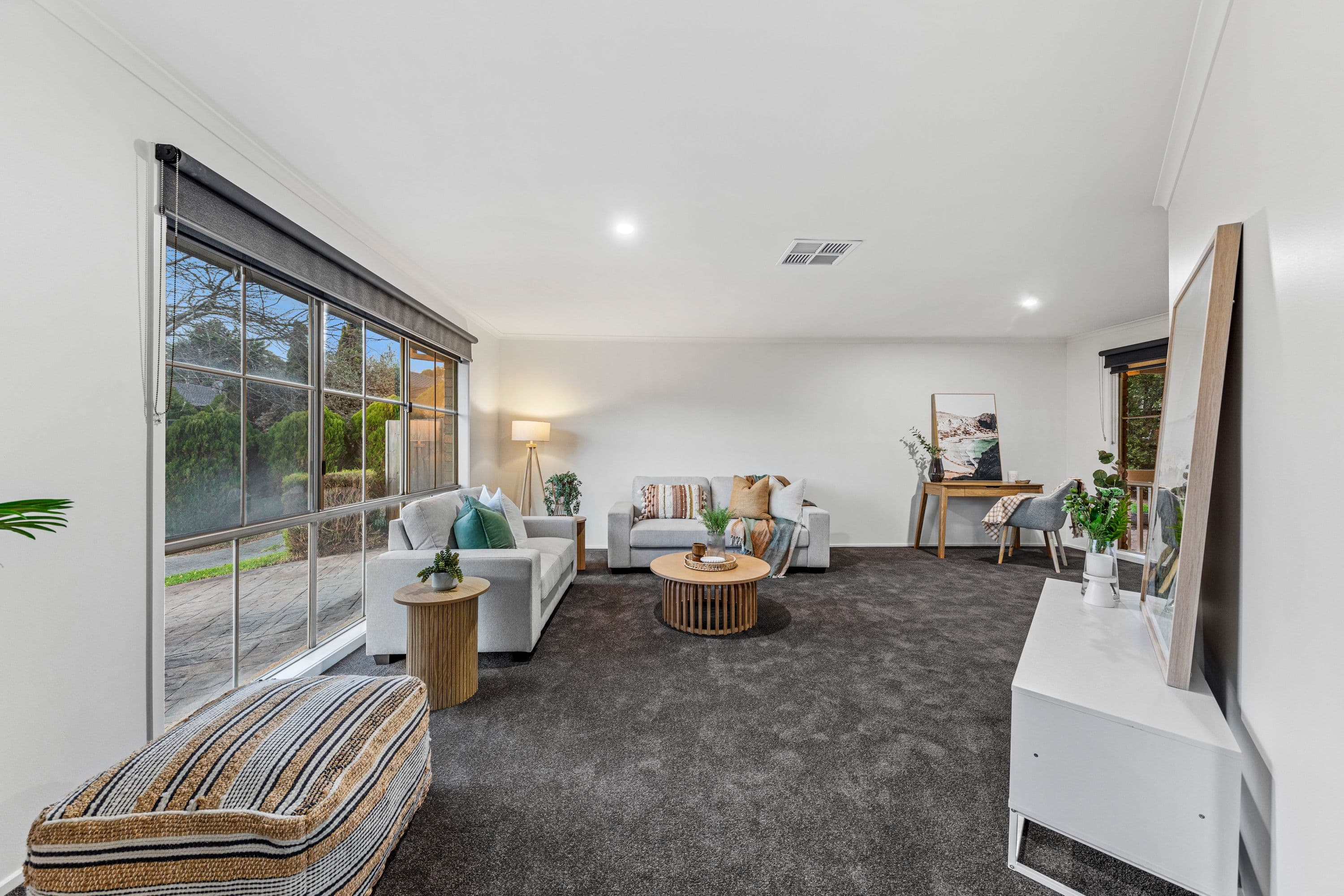 4 Moloney Court, Berwick VIC 3806, Berwick - Thumbnail 8