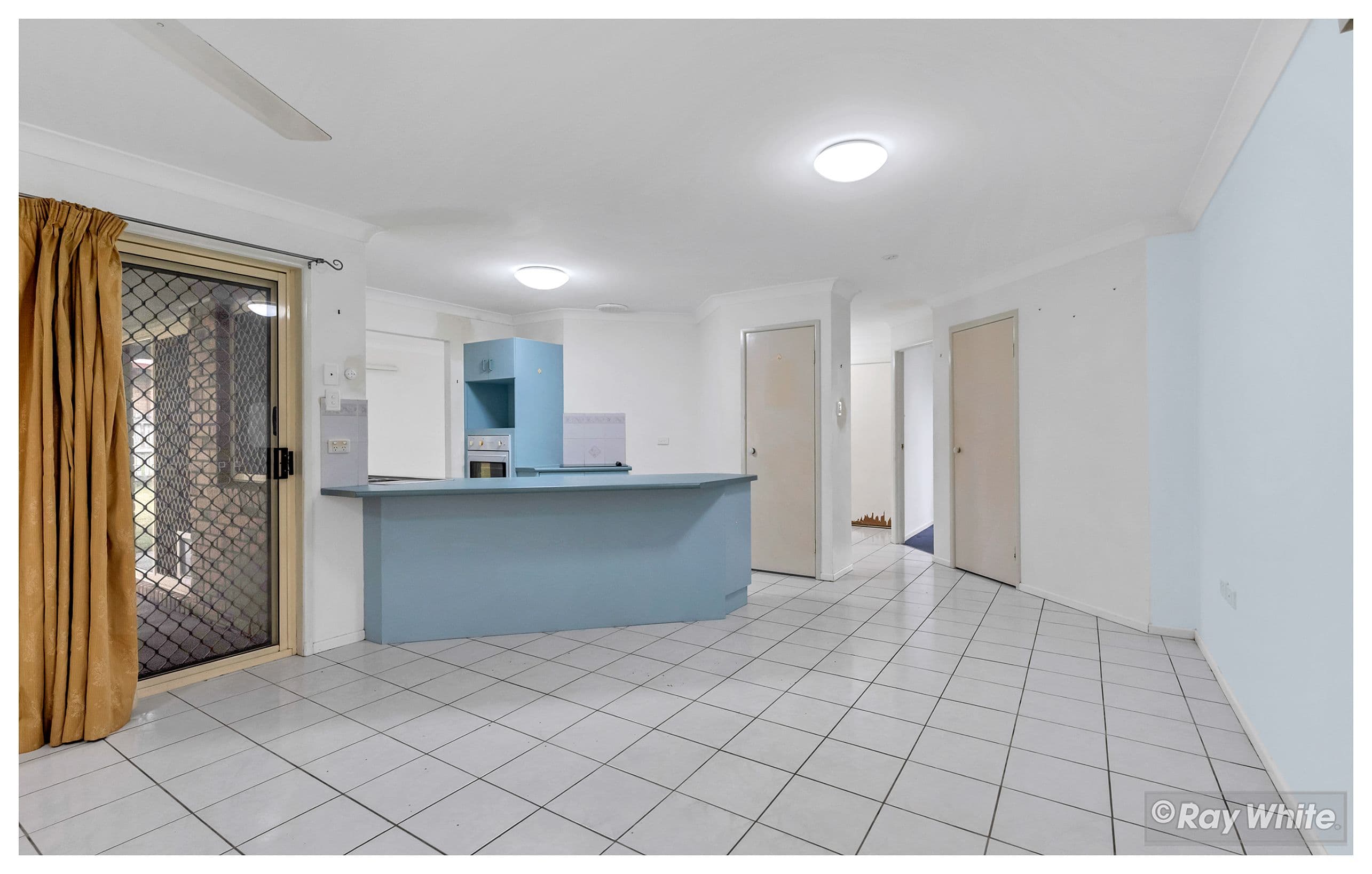 12 Brigalow Avenue, Norman Gardens QLD 4701, Norman Gardens - Thumbnail 3