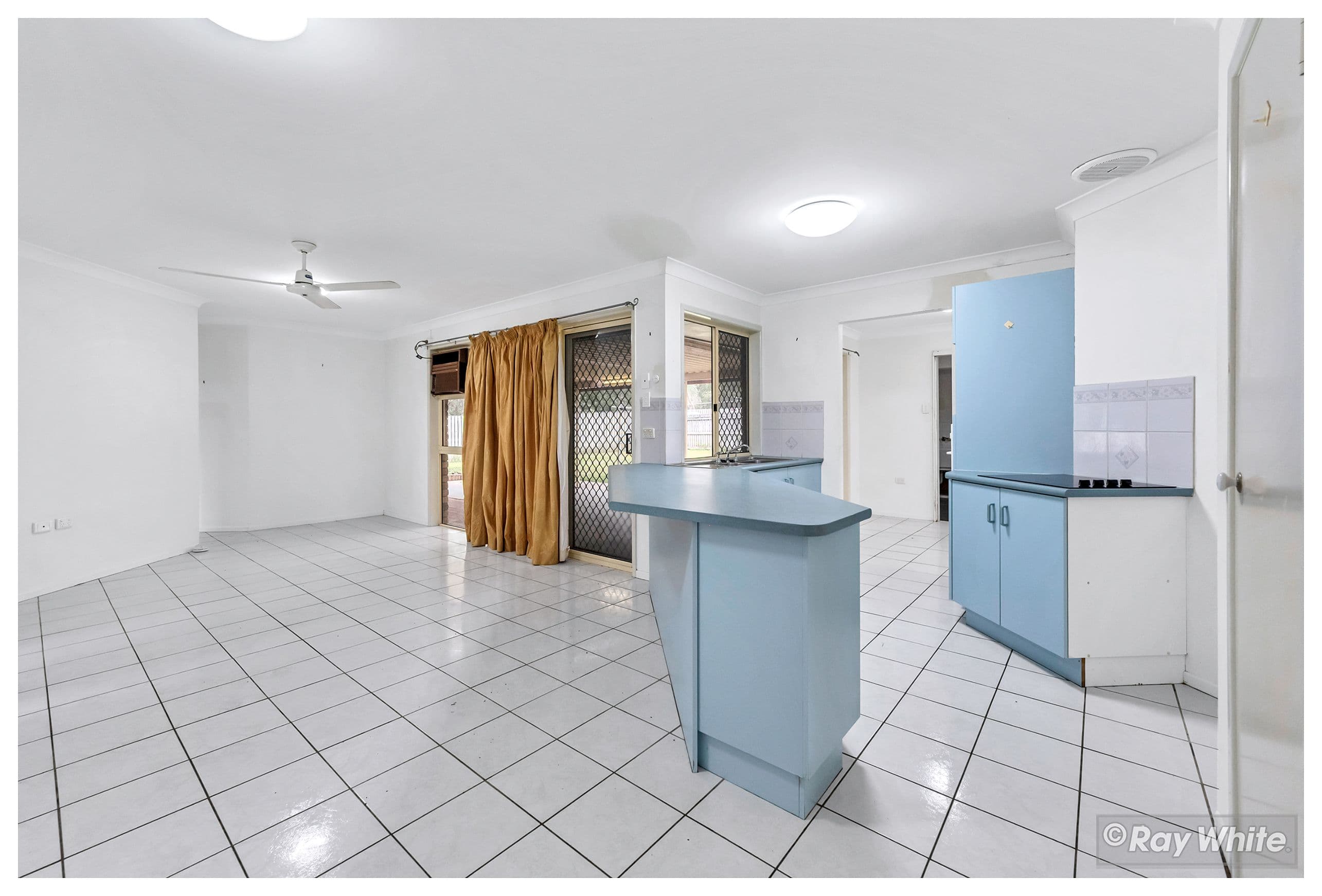 12 Brigalow Avenue, Norman Gardens QLD 4701, Norman Gardens - Thumbnail 5