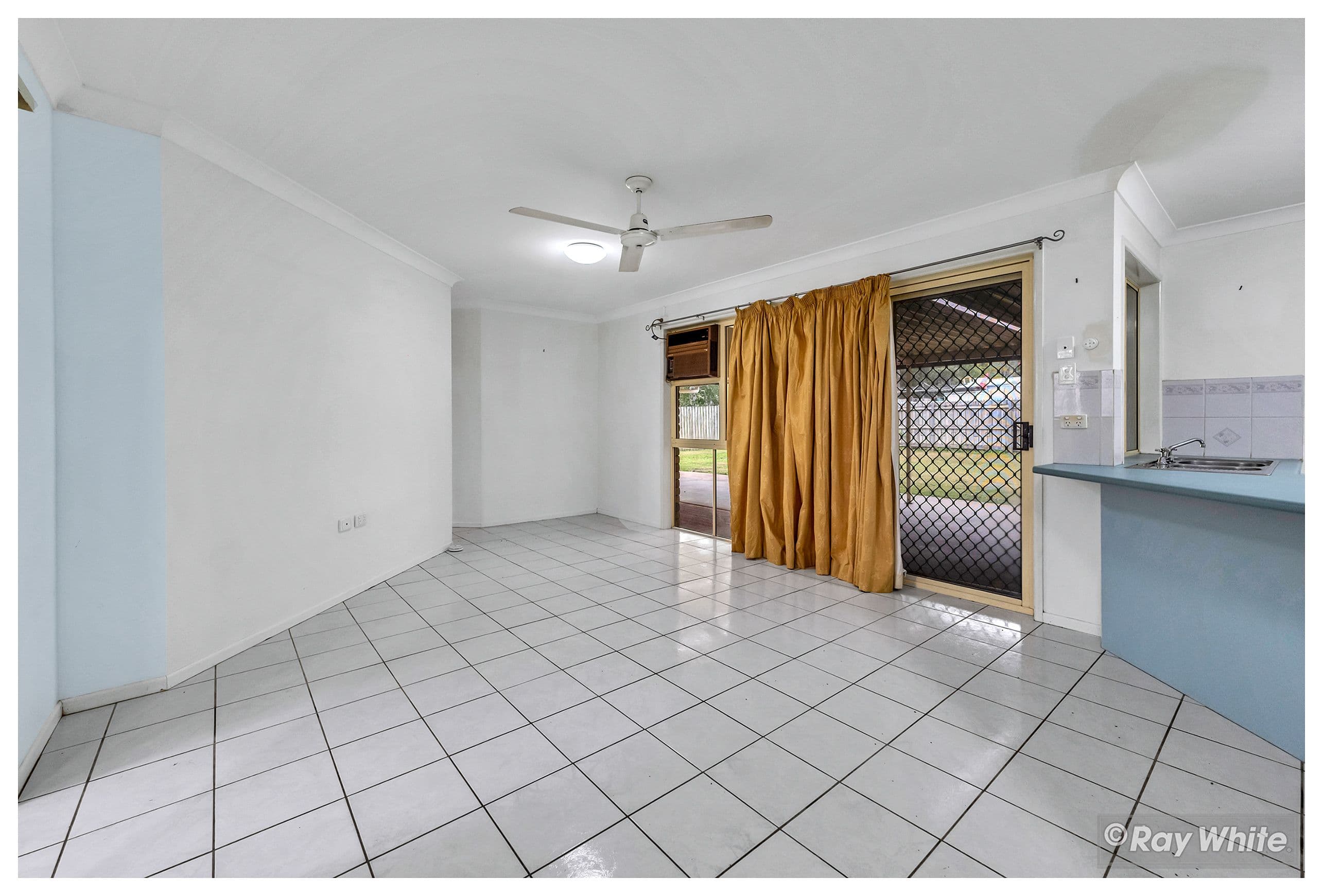 12 Brigalow Avenue, Norman Gardens QLD 4701, Norman Gardens - Thumbnail 6