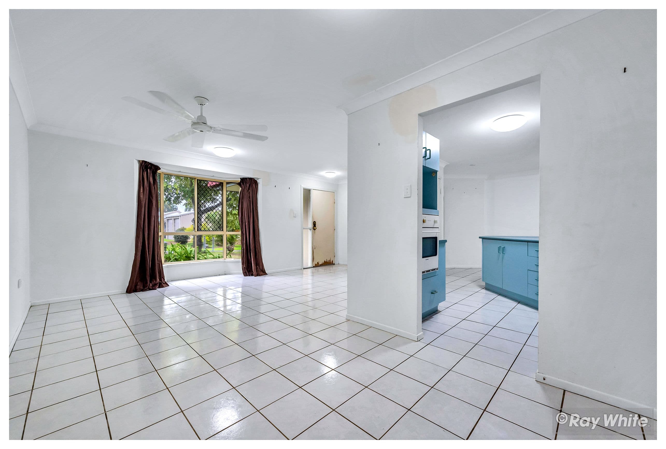 12 Brigalow Avenue, Norman Gardens QLD 4701, Norman Gardens - Thumbnail 7