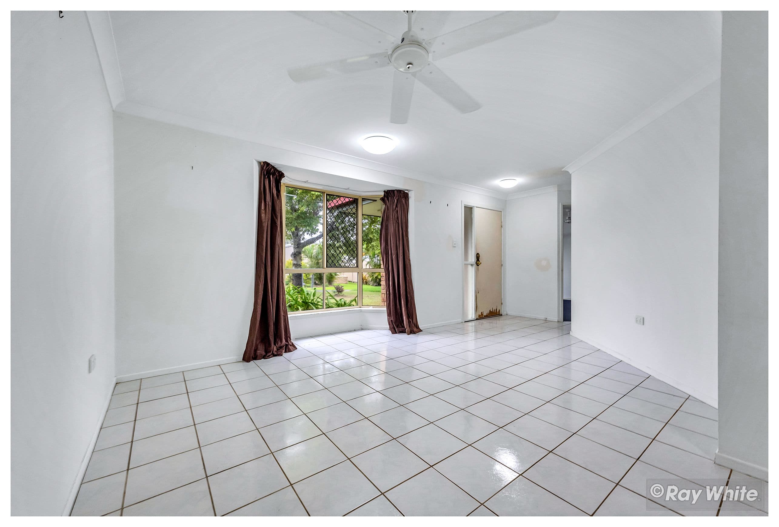 12 Brigalow Avenue, Norman Gardens QLD 4701, Norman Gardens - Thumbnail 8