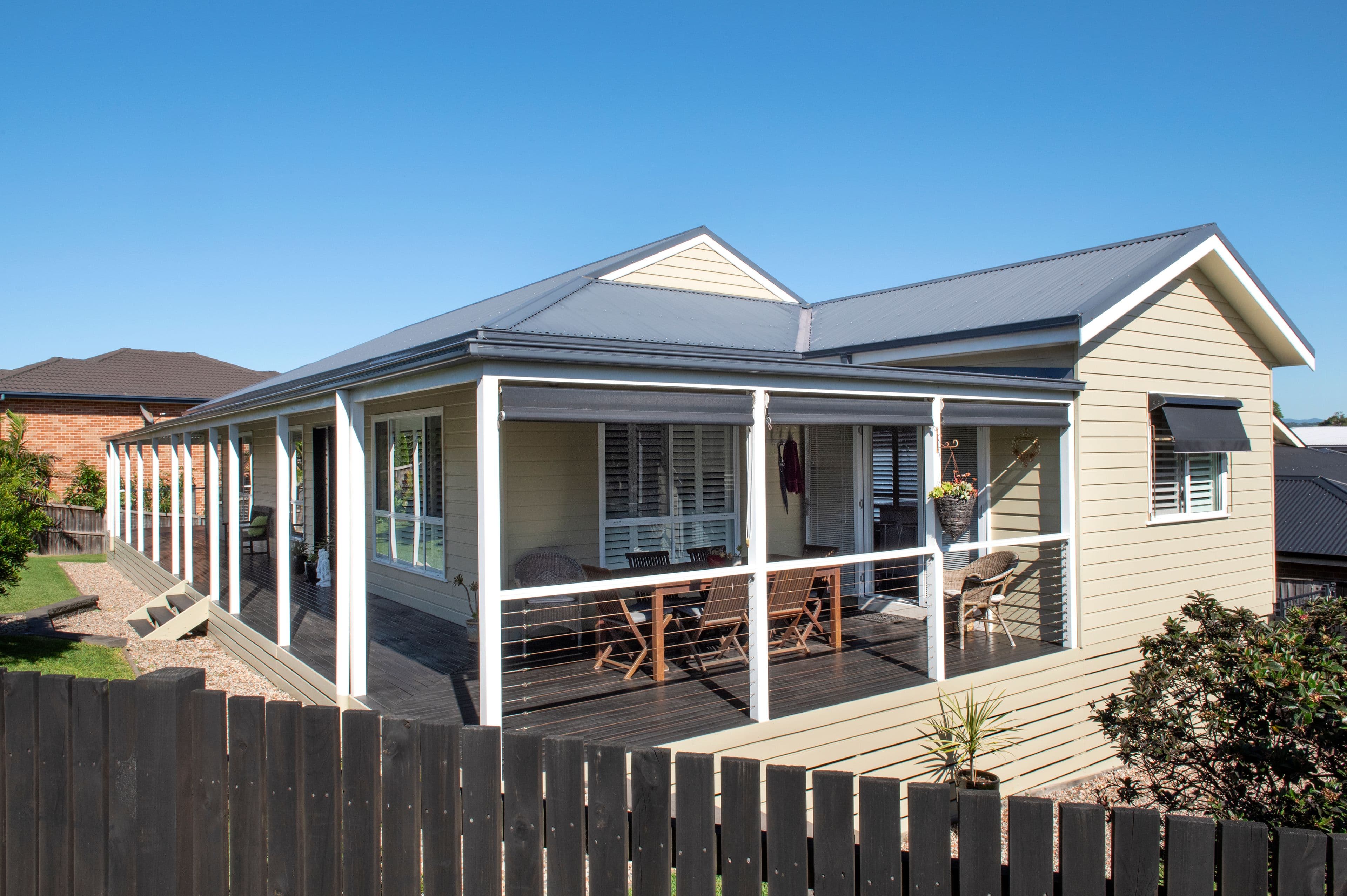 13 Union Way, Gerringong NSW 2534, Gerringong - Image 1