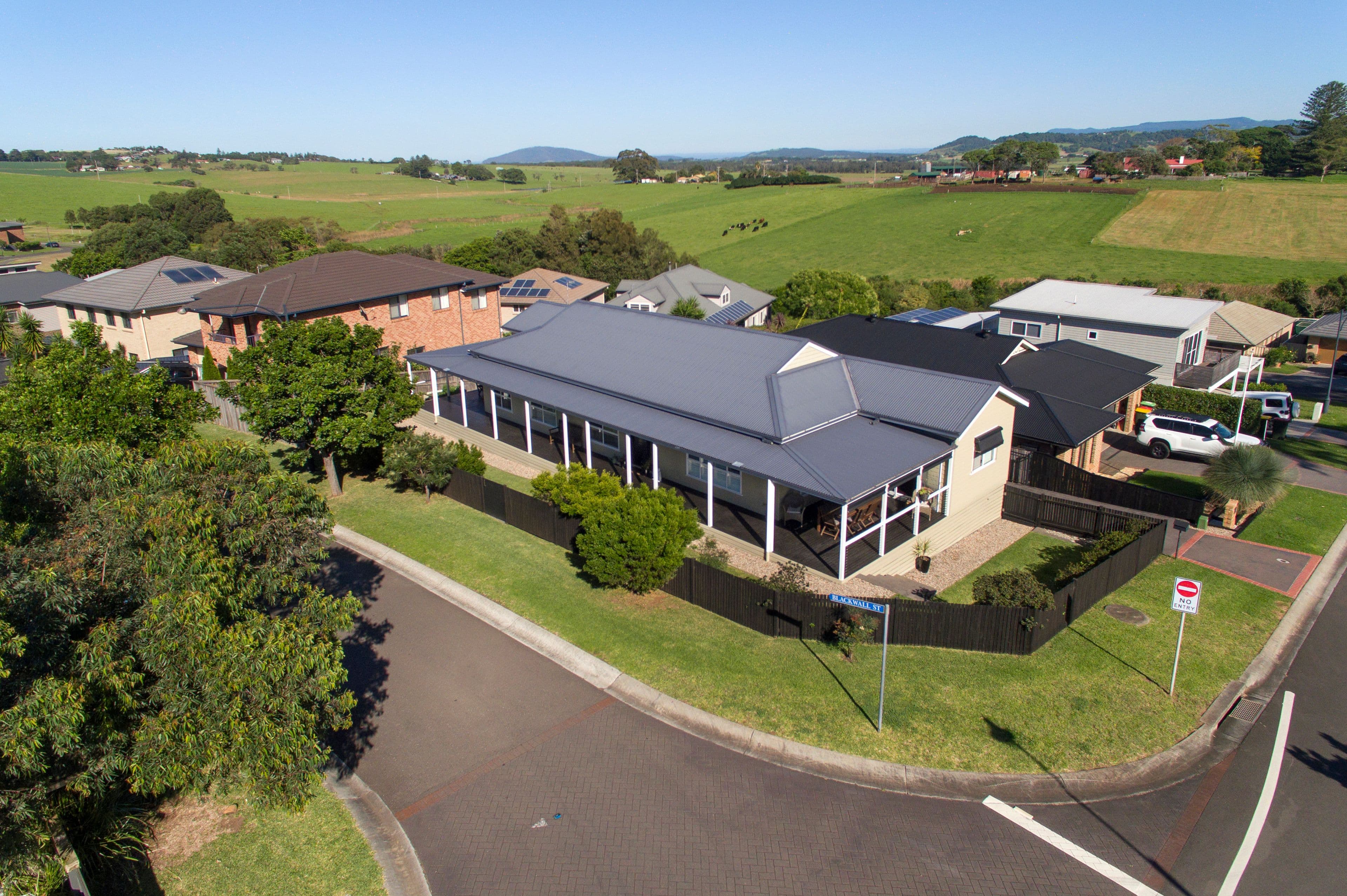 13 Union Way, Gerringong NSW 2534, Gerringong - Thumbnail 2