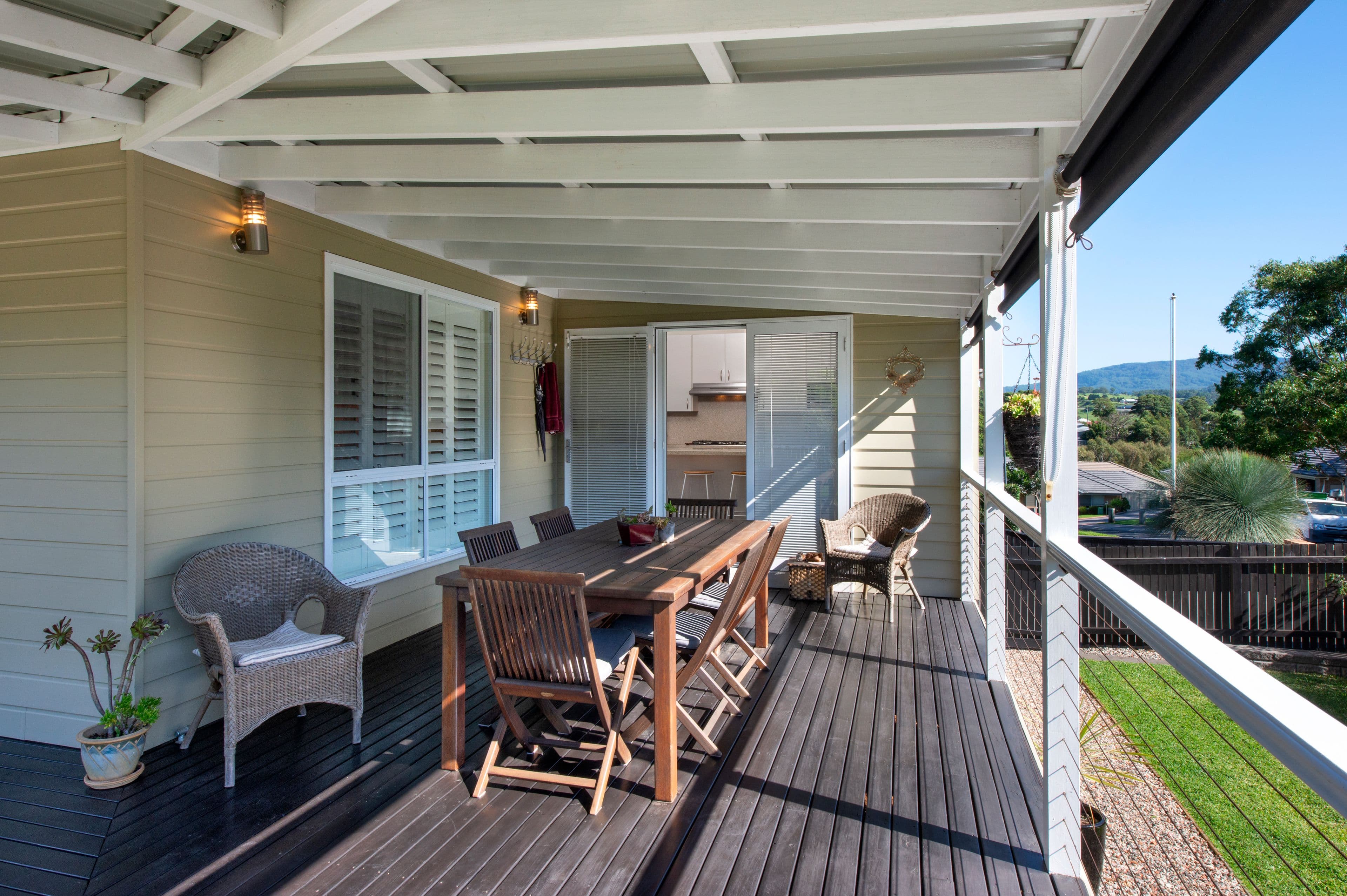 13 Union Way, Gerringong NSW 2534, Gerringong - Thumbnail 3