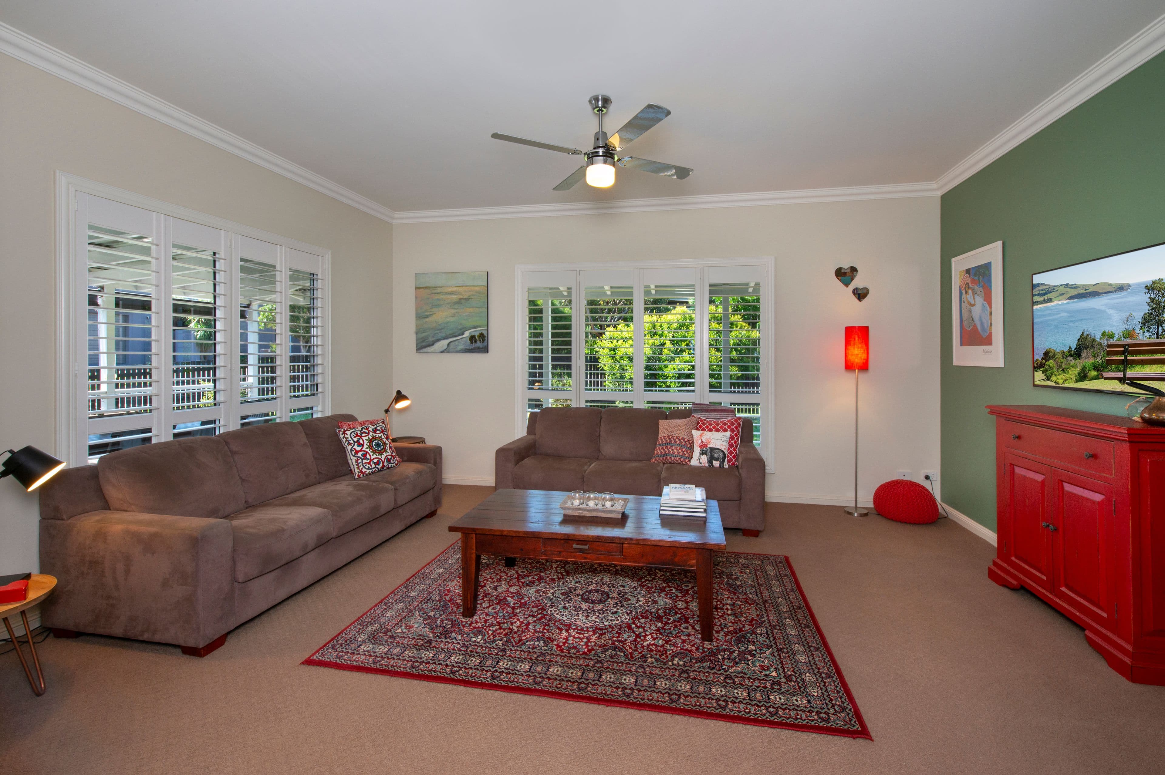 13 Union Way, Gerringong NSW 2534, Gerringong - Thumbnail 4