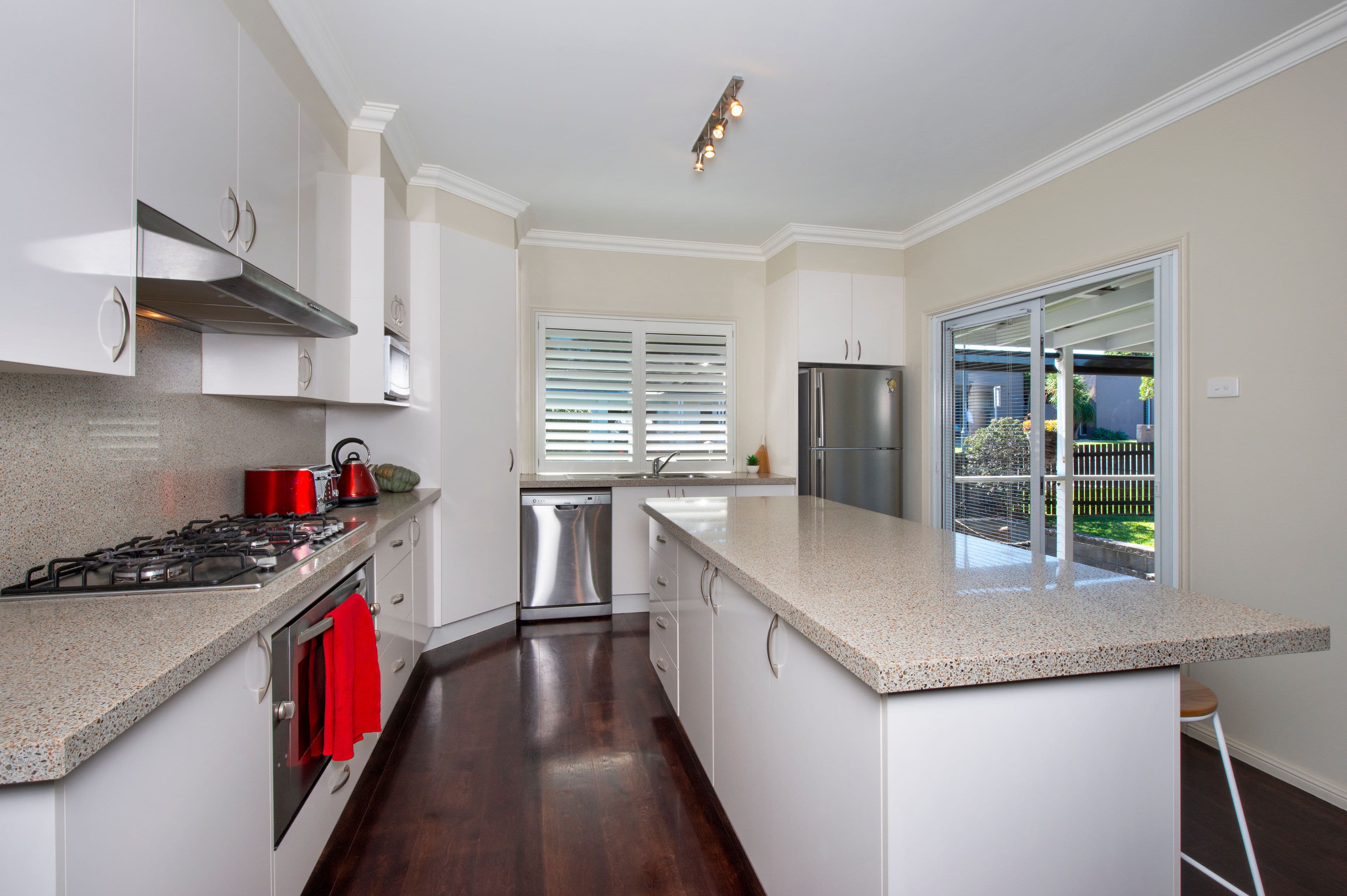 13 Union Way, Gerringong NSW 2534, Gerringong - Thumbnail 5