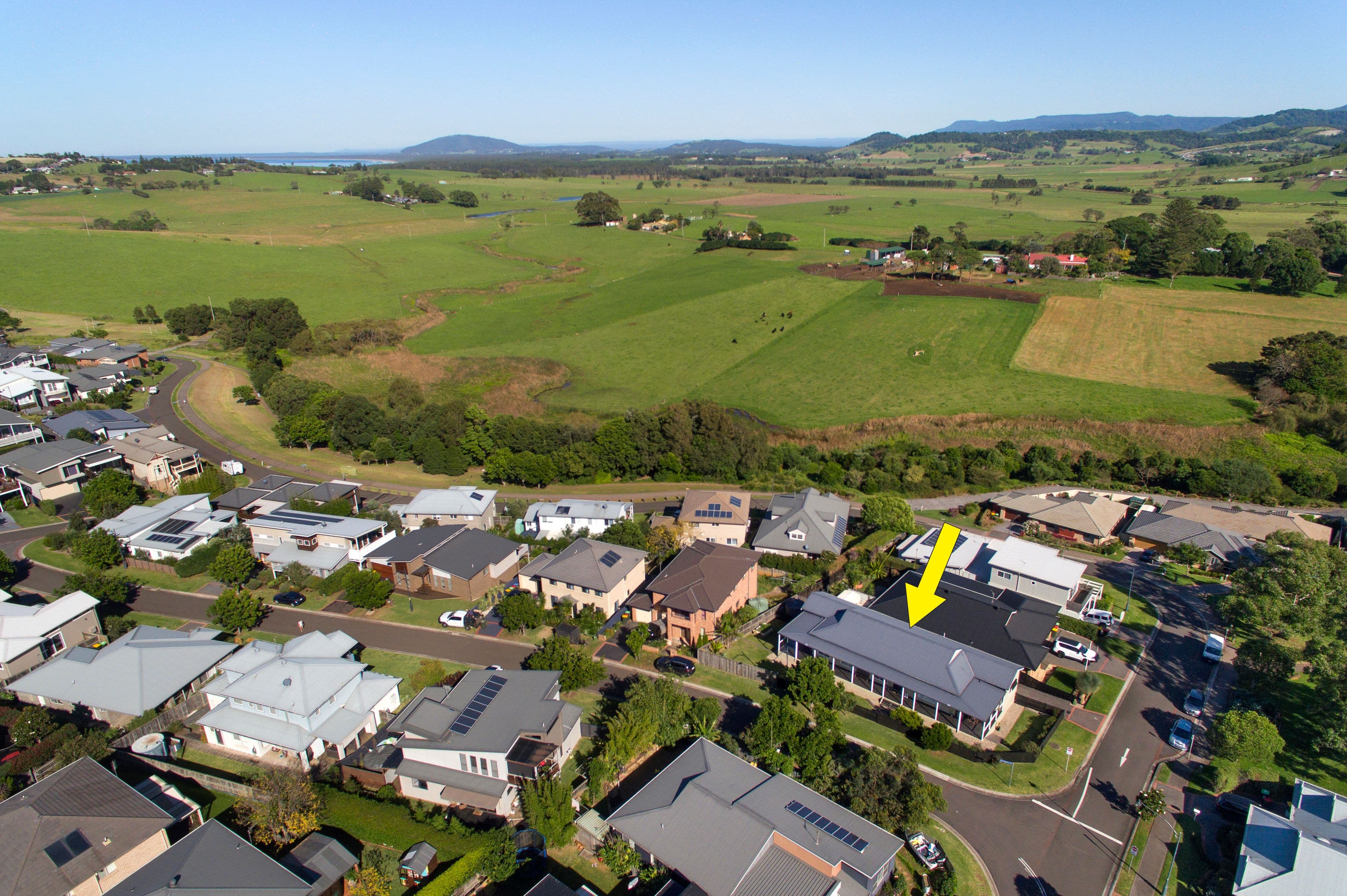 13 Union Way, Gerringong NSW 2534, Gerringong - Thumbnail 6