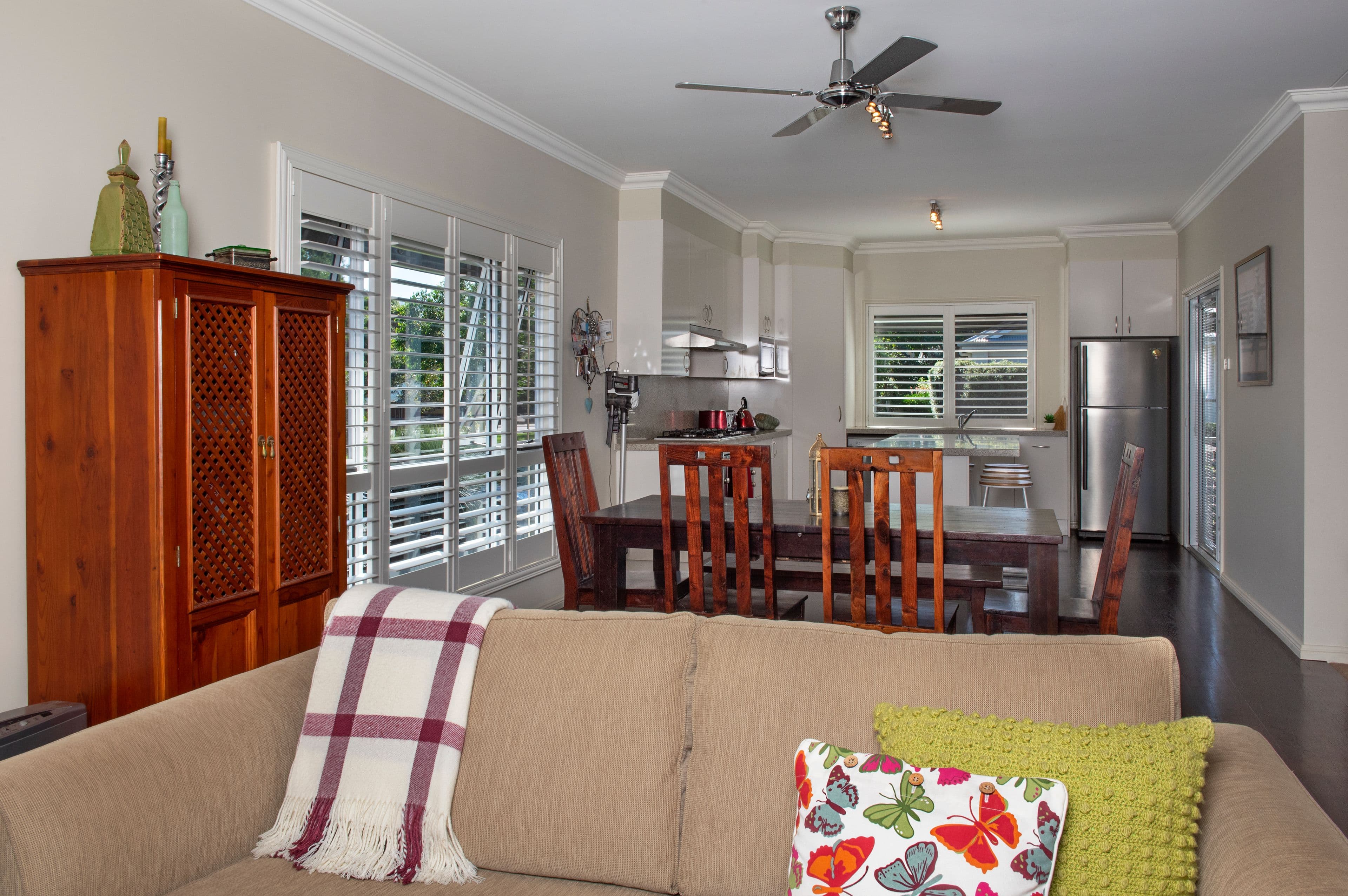 13 Union Way, Gerringong NSW 2534, Gerringong - Thumbnail 7