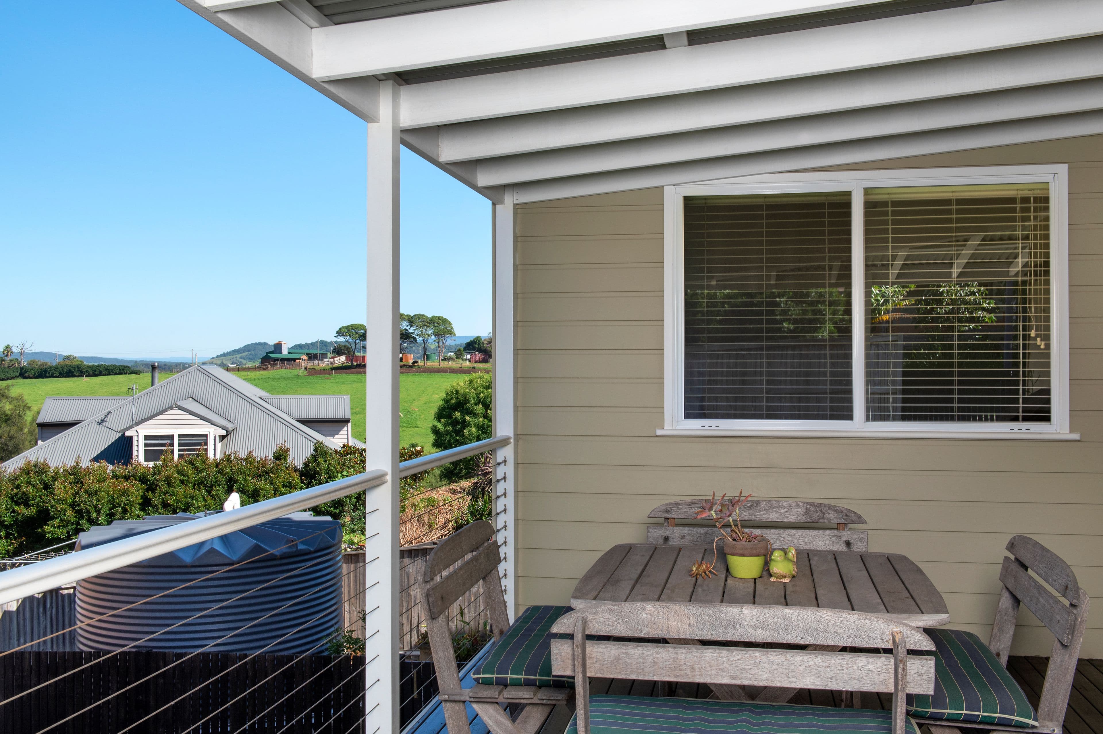 13 Union Way, Gerringong NSW 2534, Gerringong - Thumbnail 8