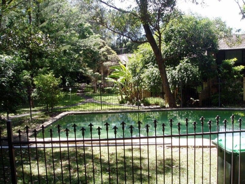 74 Floss Street, HURLSTONE PARK NSW 2193, Hurlstone Park - Thumbnail 2