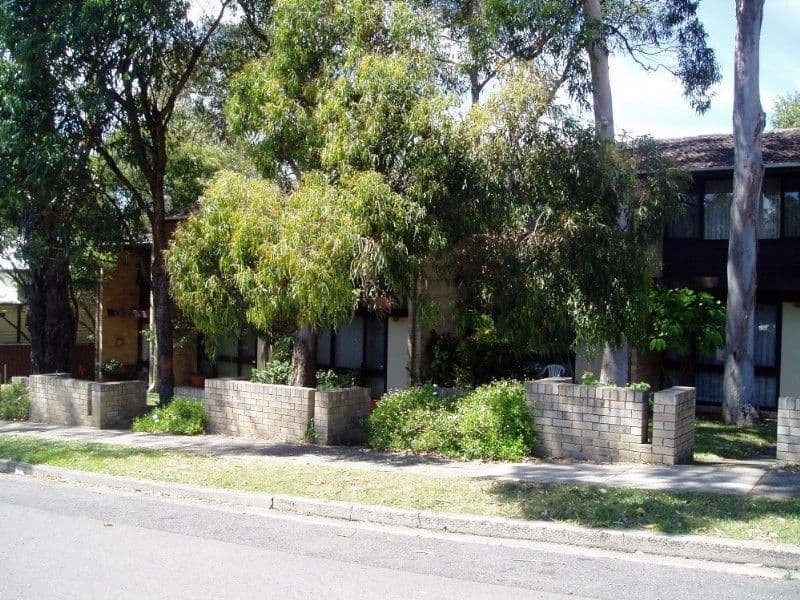 74 Floss Street, HURLSTONE PARK NSW 2193, Hurlstone Park - Thumbnail 3