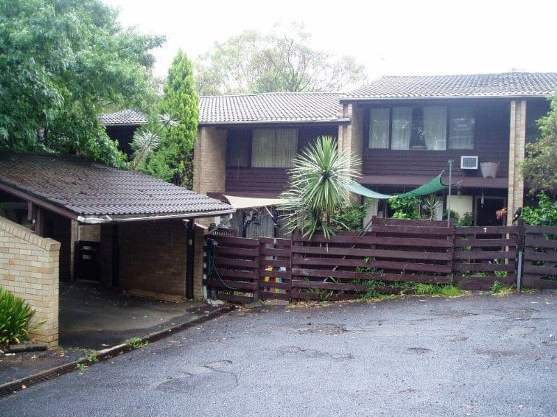 74 Floss Street, HURLSTONE PARK NSW 2193, Hurlstone Park - Thumbnail 4