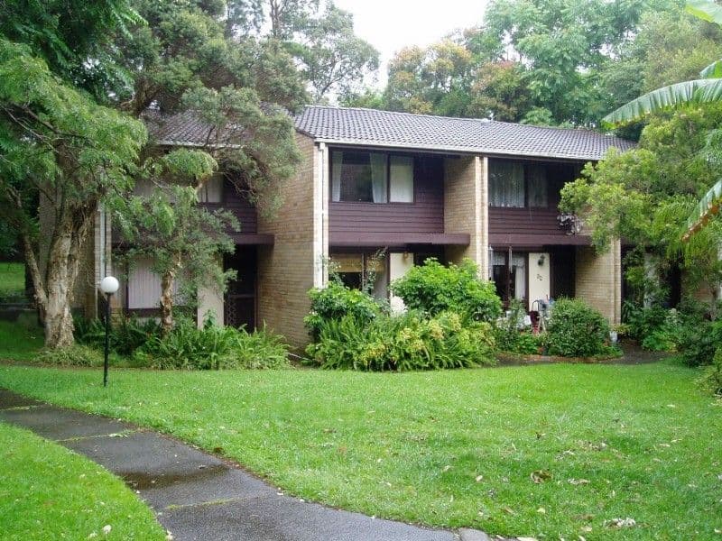74 Floss Street, HURLSTONE PARK NSW 2193, Hurlstone Park - Thumbnail 5