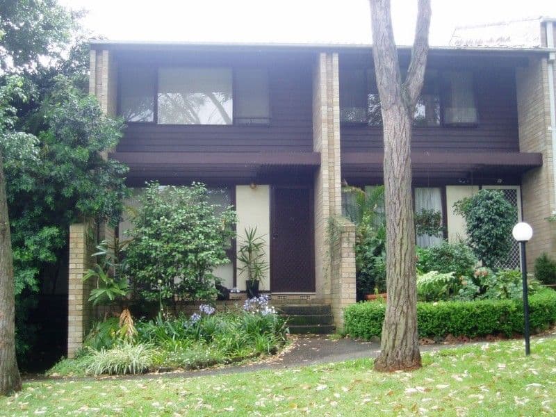 74 Floss Street, HURLSTONE PARK NSW 2193, Hurlstone Park - Thumbnail 7