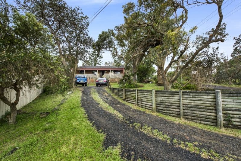 10 Longs Road, Bateau Bay NSW 2261, Bateau Bay - Thumbnail 2