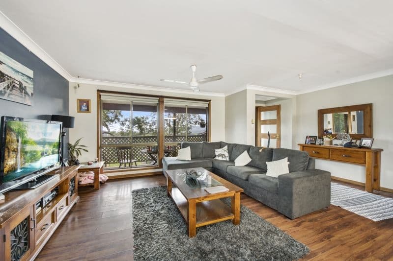 10 Longs Road, Bateau Bay NSW 2261, Bateau Bay - Thumbnail 5