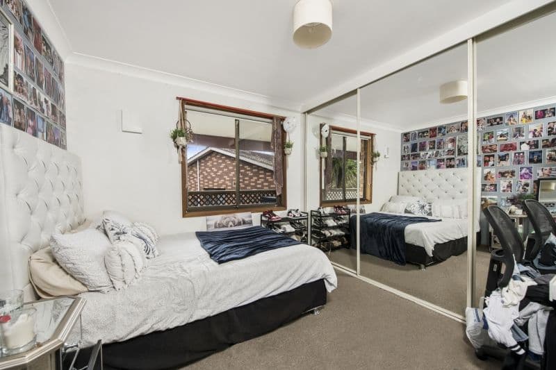 10 Longs Road, Bateau Bay NSW 2261, Bateau Bay - Thumbnail 6