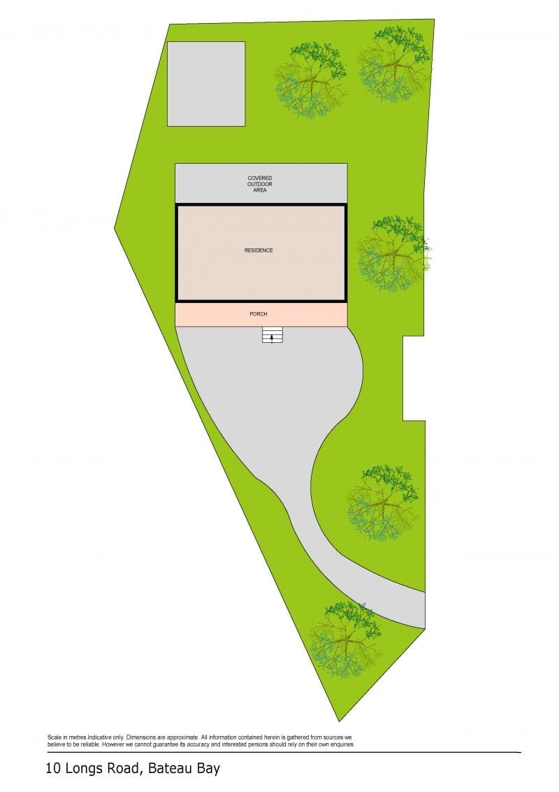 10 Longs Road, Bateau Bay NSW 2261, Bateau Bay - Thumbnail 7