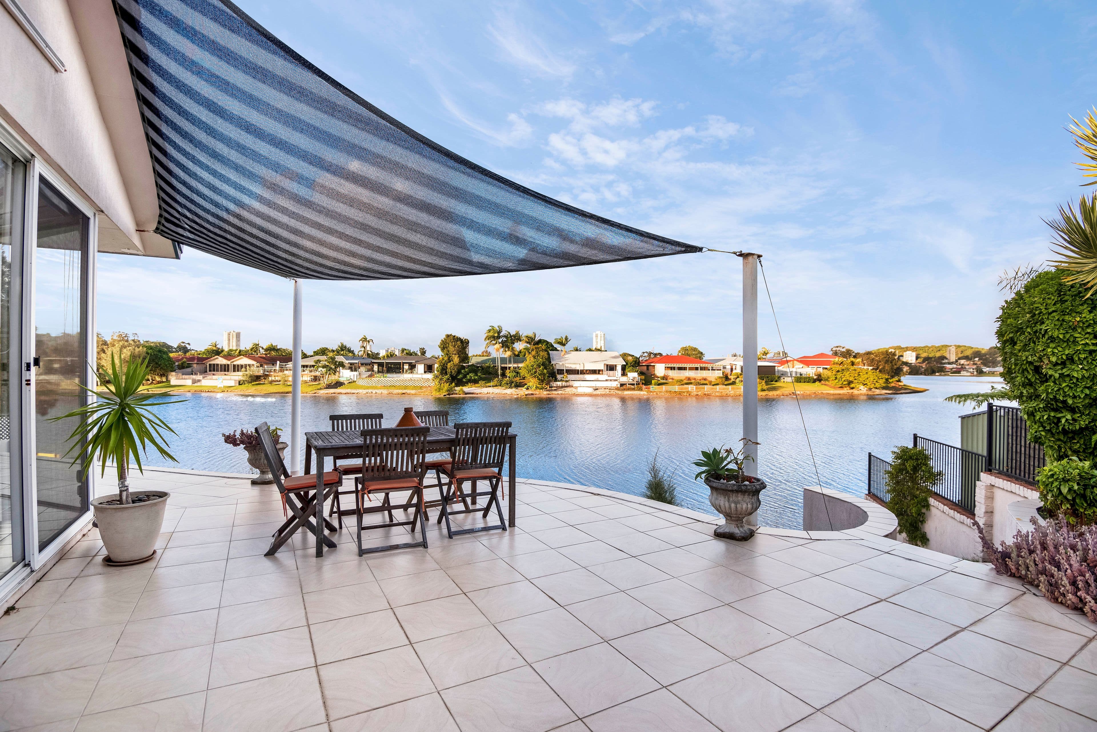 68 Dunlin Drive, Burleigh Waters QLD 4220, Burleigh Waters - Image 1