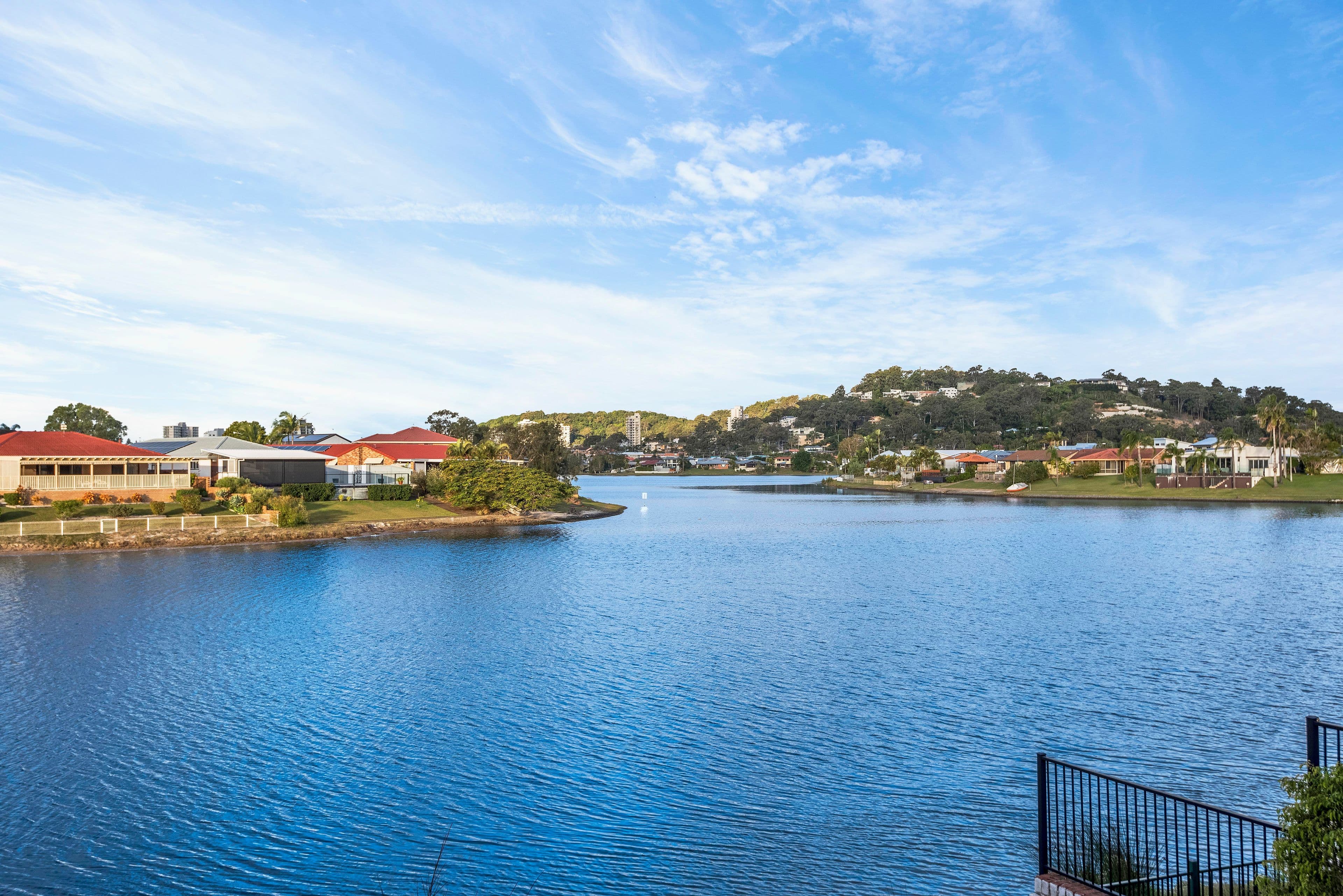 68 Dunlin Drive, Burleigh Waters QLD 4220, Burleigh Waters - Thumbnail 3