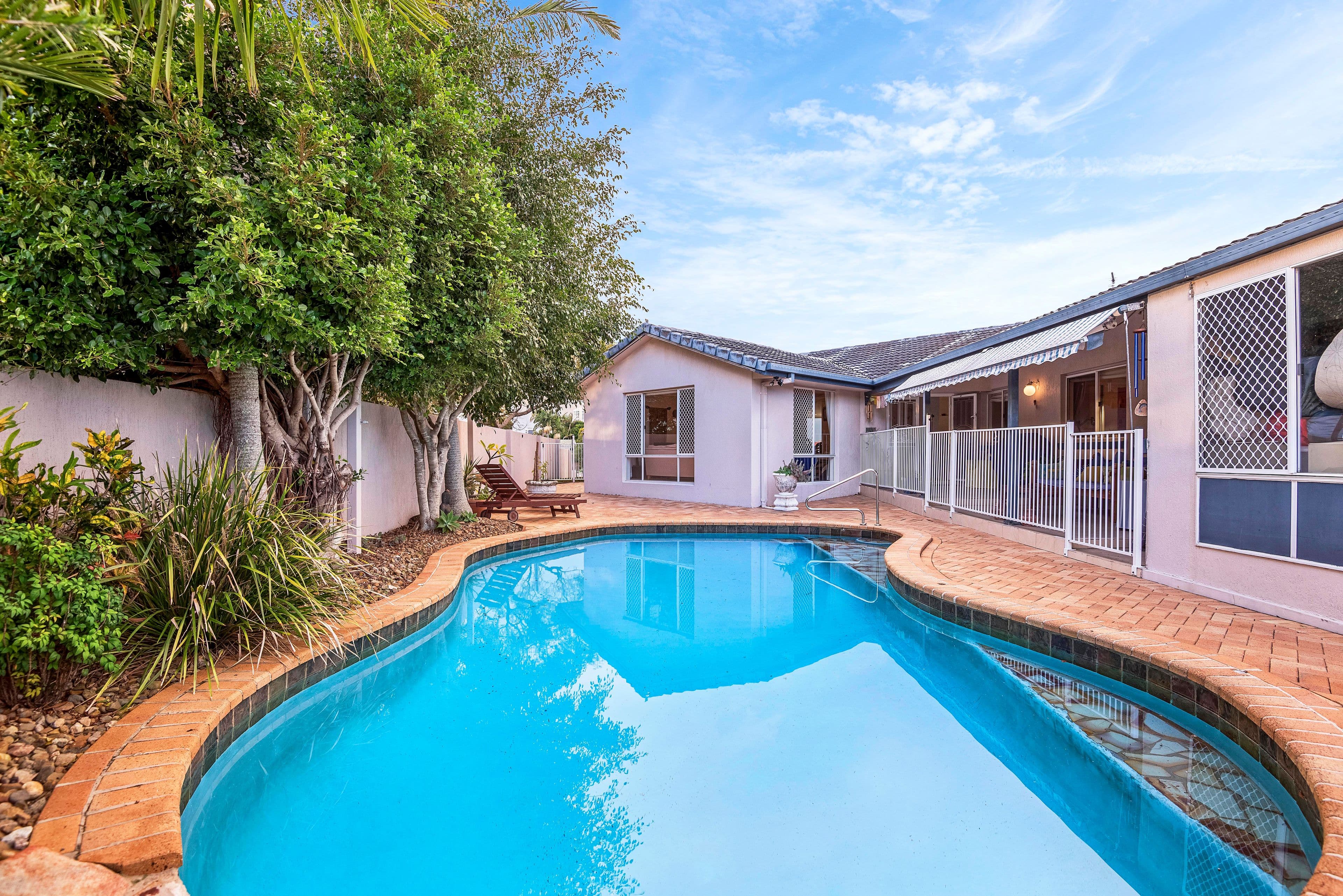 68 Dunlin Drive, Burleigh Waters QLD 4220, Burleigh Waters - Thumbnail 4